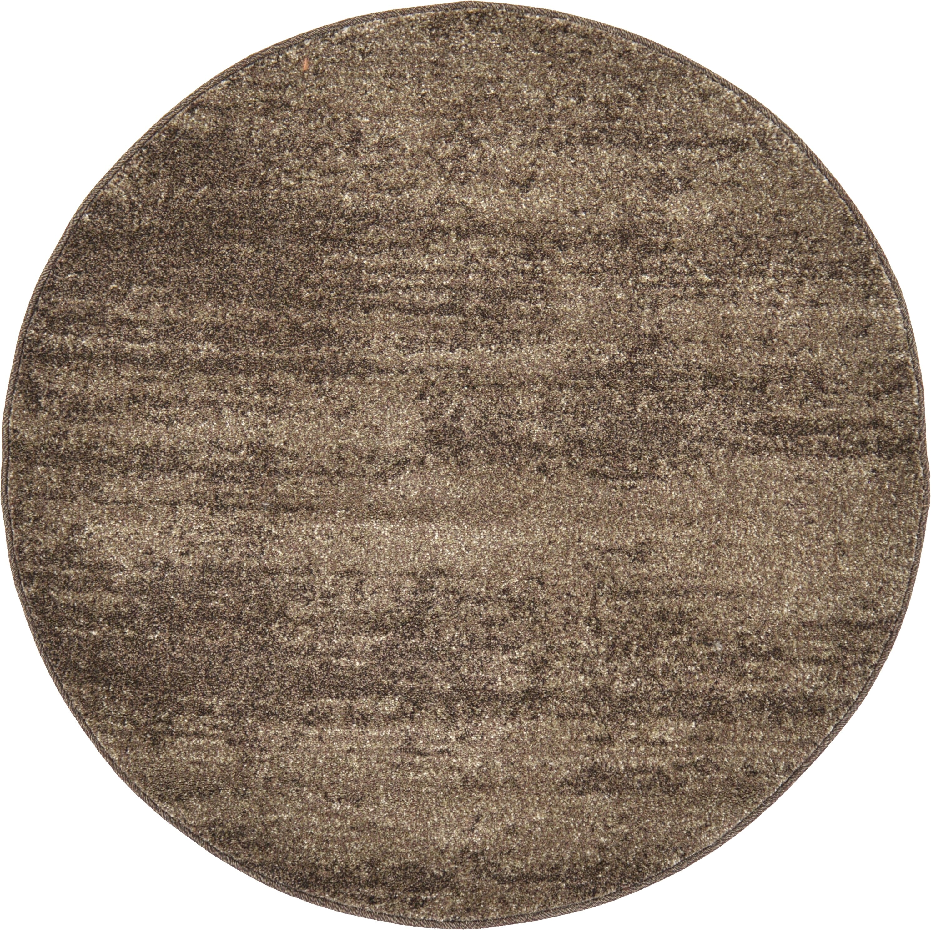 Unique Loom 3124450 rugs - View #2