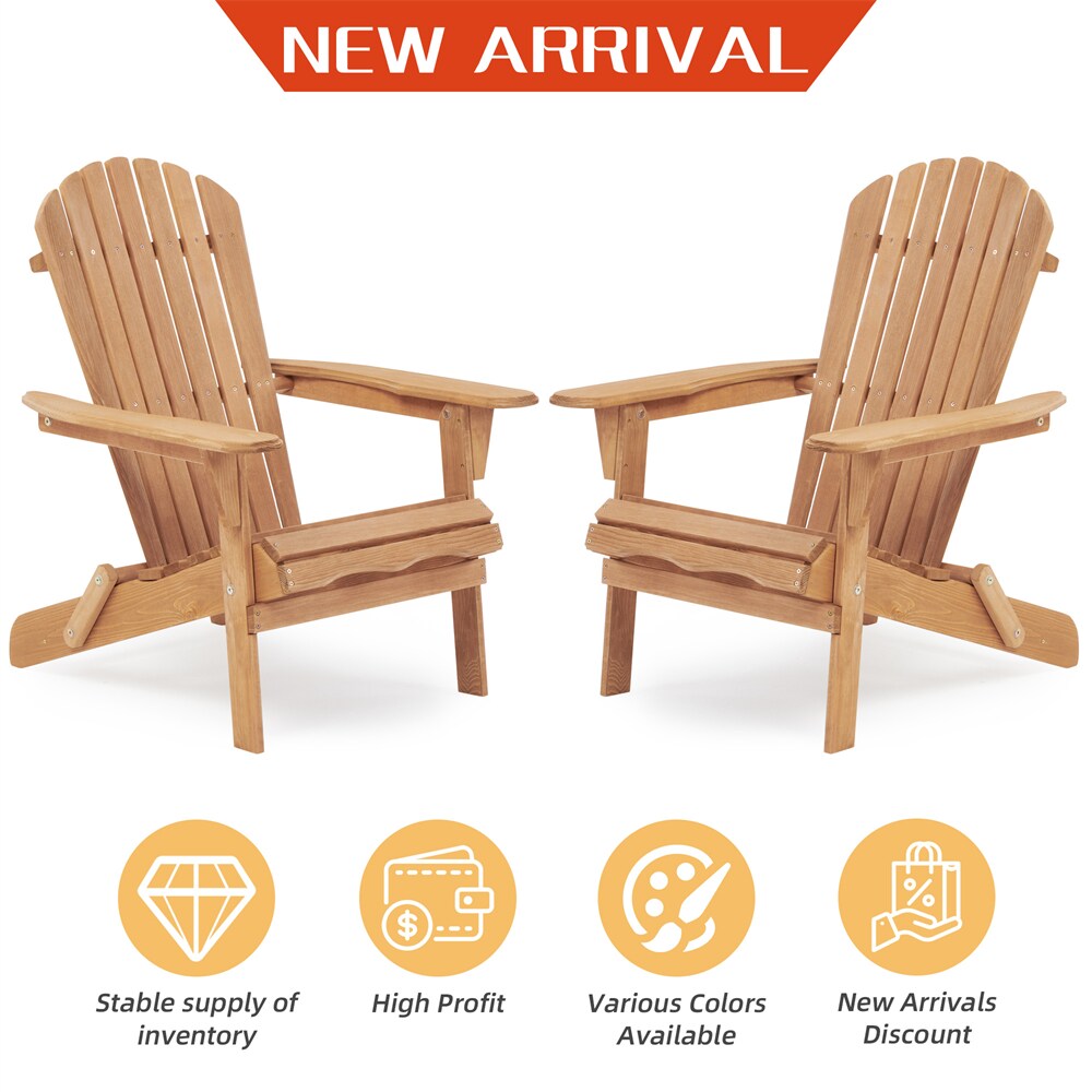 Afoxsos LWMX084 Patio-Chairs - View #9