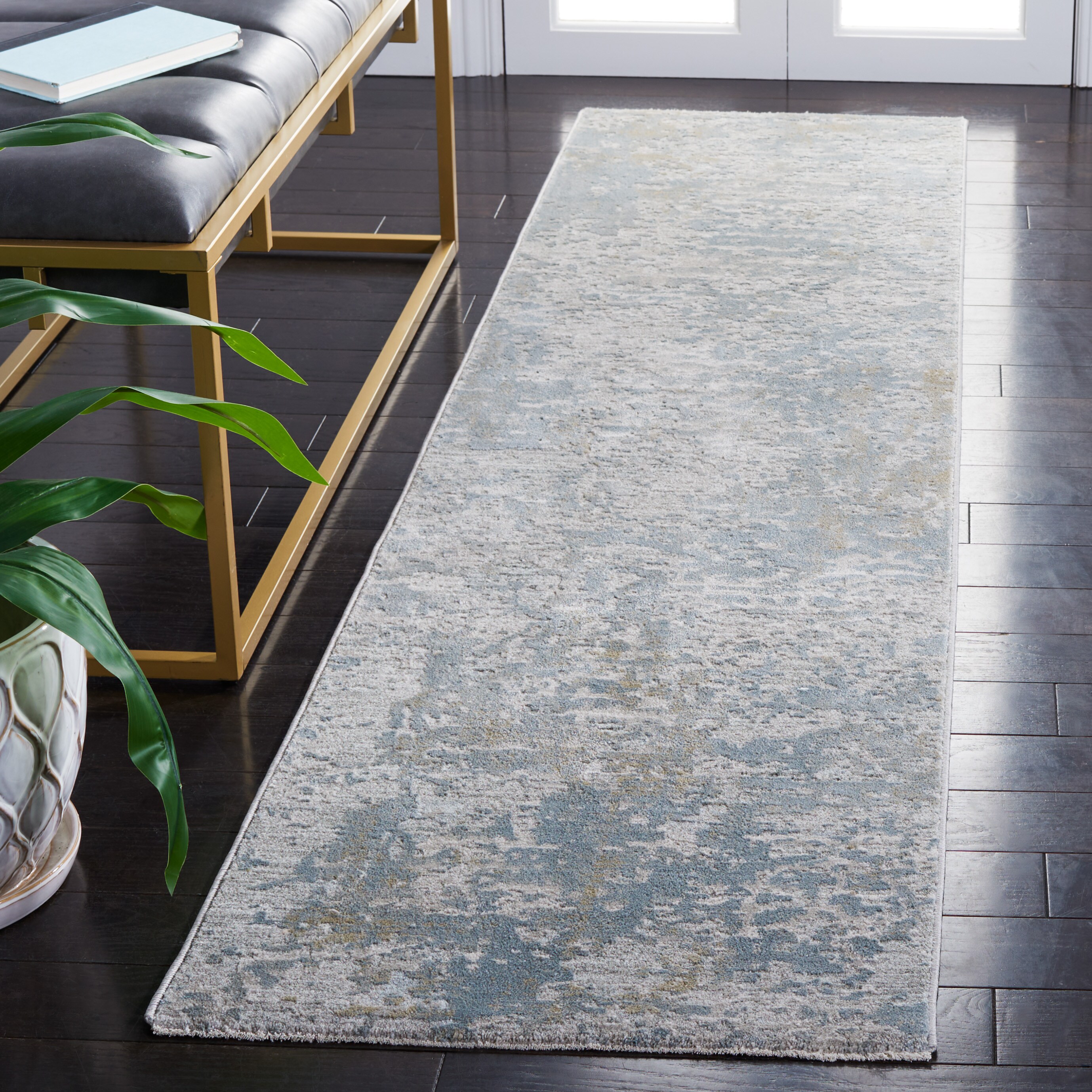 Safavieh VAL533J-28 rugs - View #2