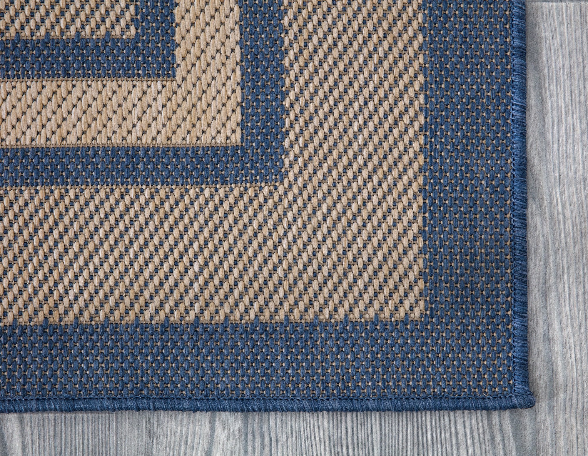 Ottomanson LND7806-5X7 rugs - View #10