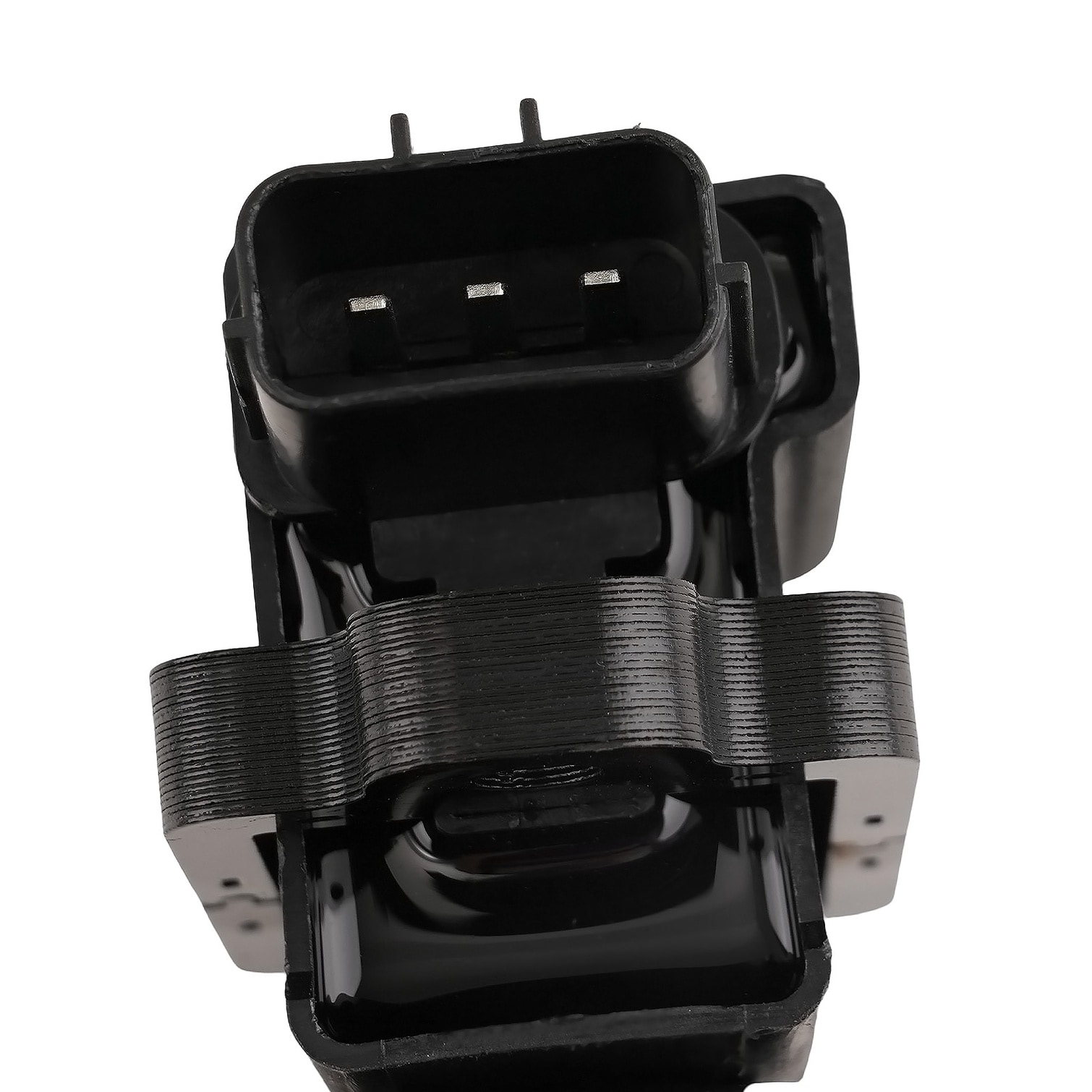 Naturefalls G1T00SC11SPL Automotive-Hardware - View #4
