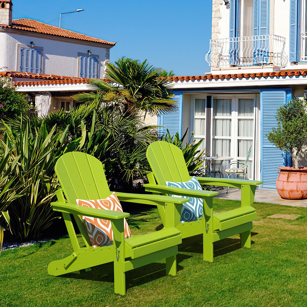 Topcraft PAK016 Patio-Chairs - View #7