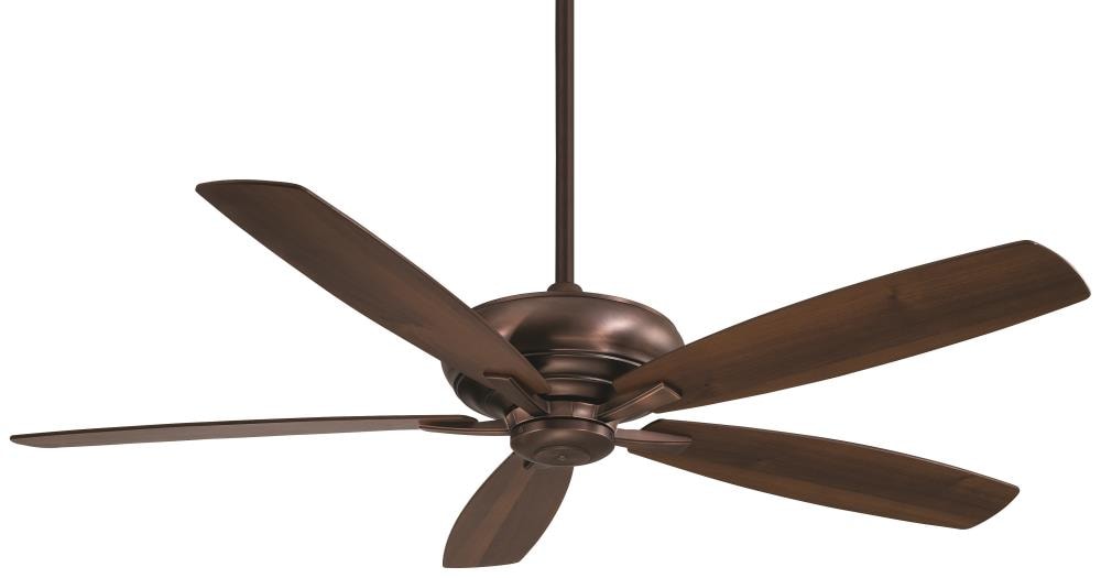 Minka Aire F689-DBB Ceiling-Fans - View #3