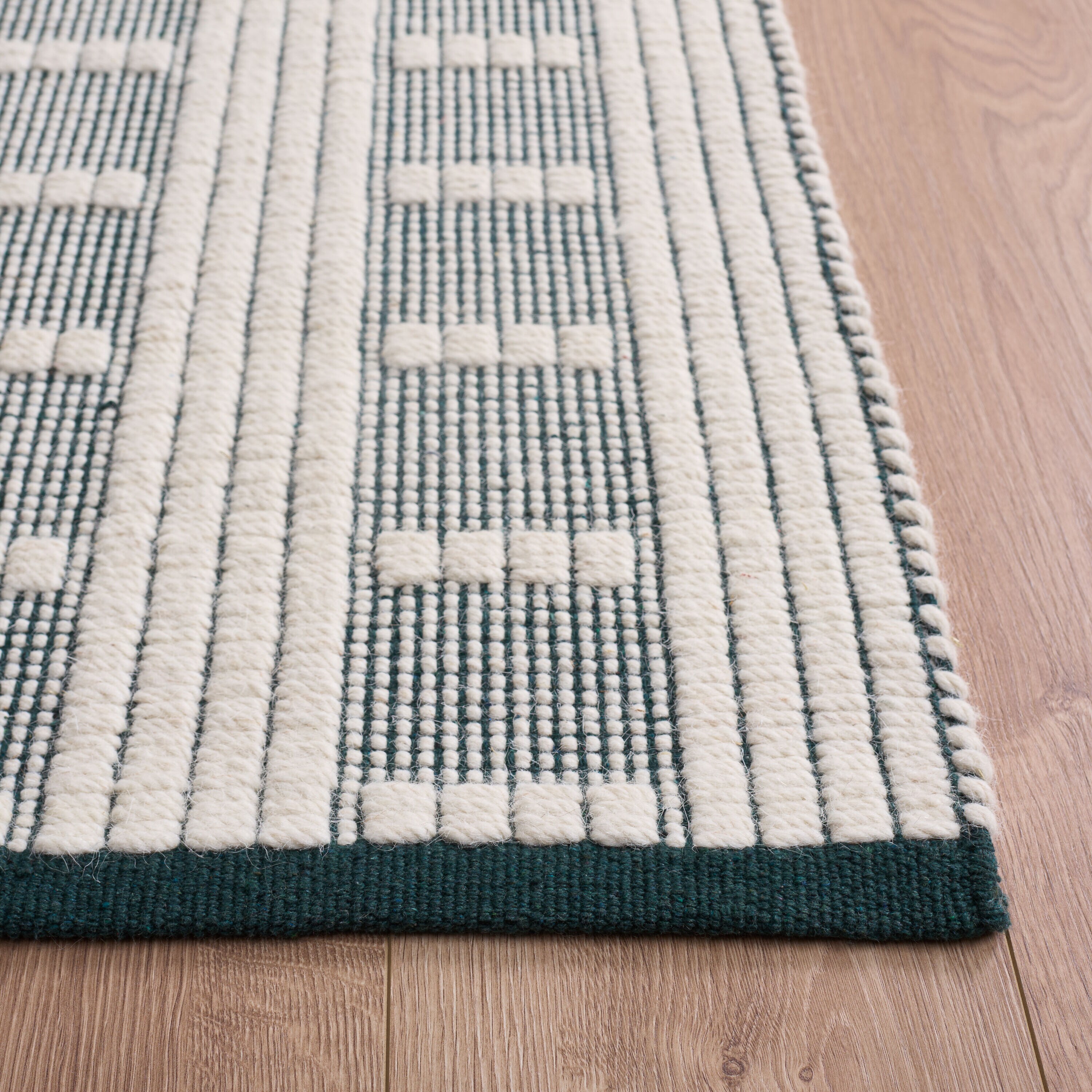 Safavieh VRM951Y-8 rugs - View #3