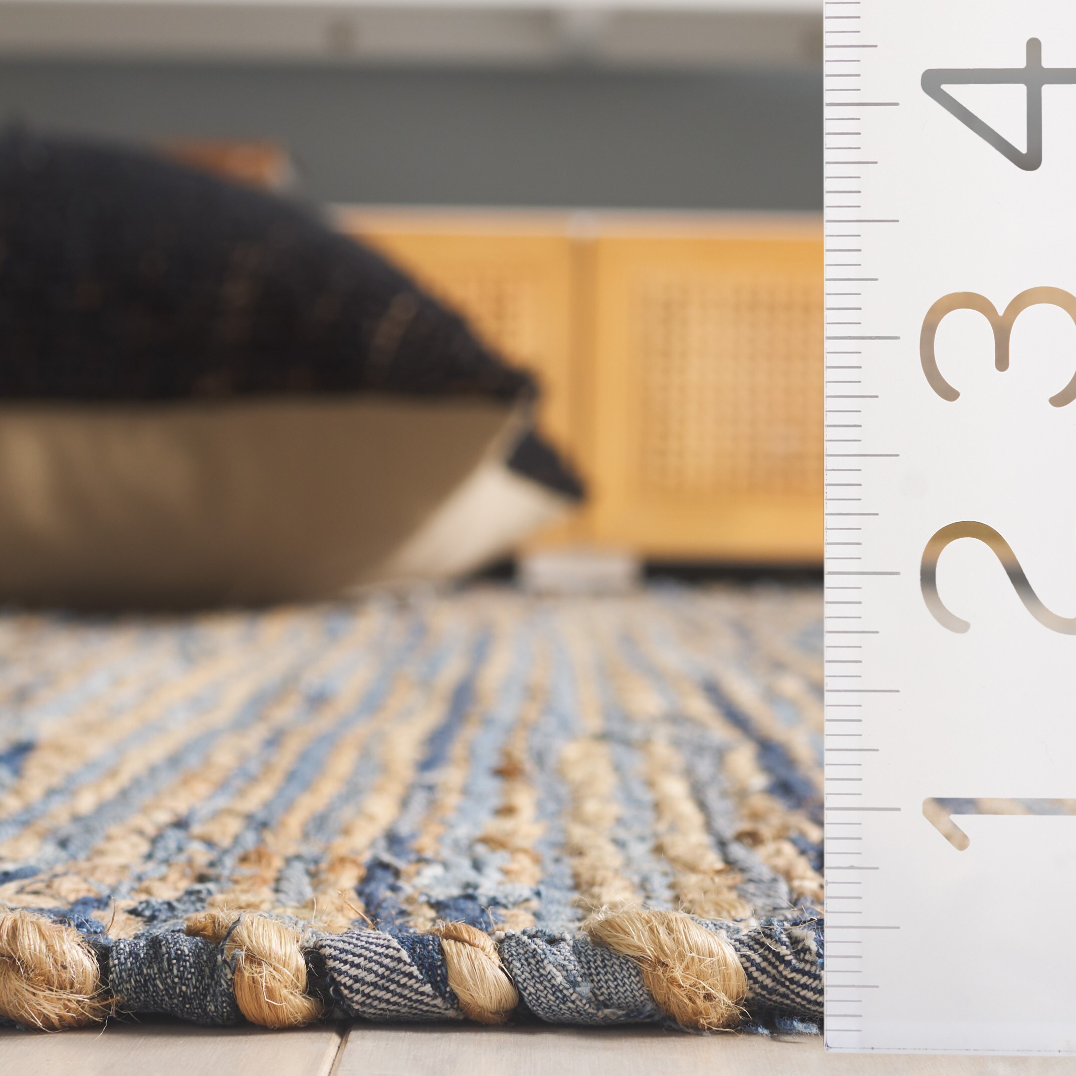 Safavieh CAP153L-4 rugs - View #5