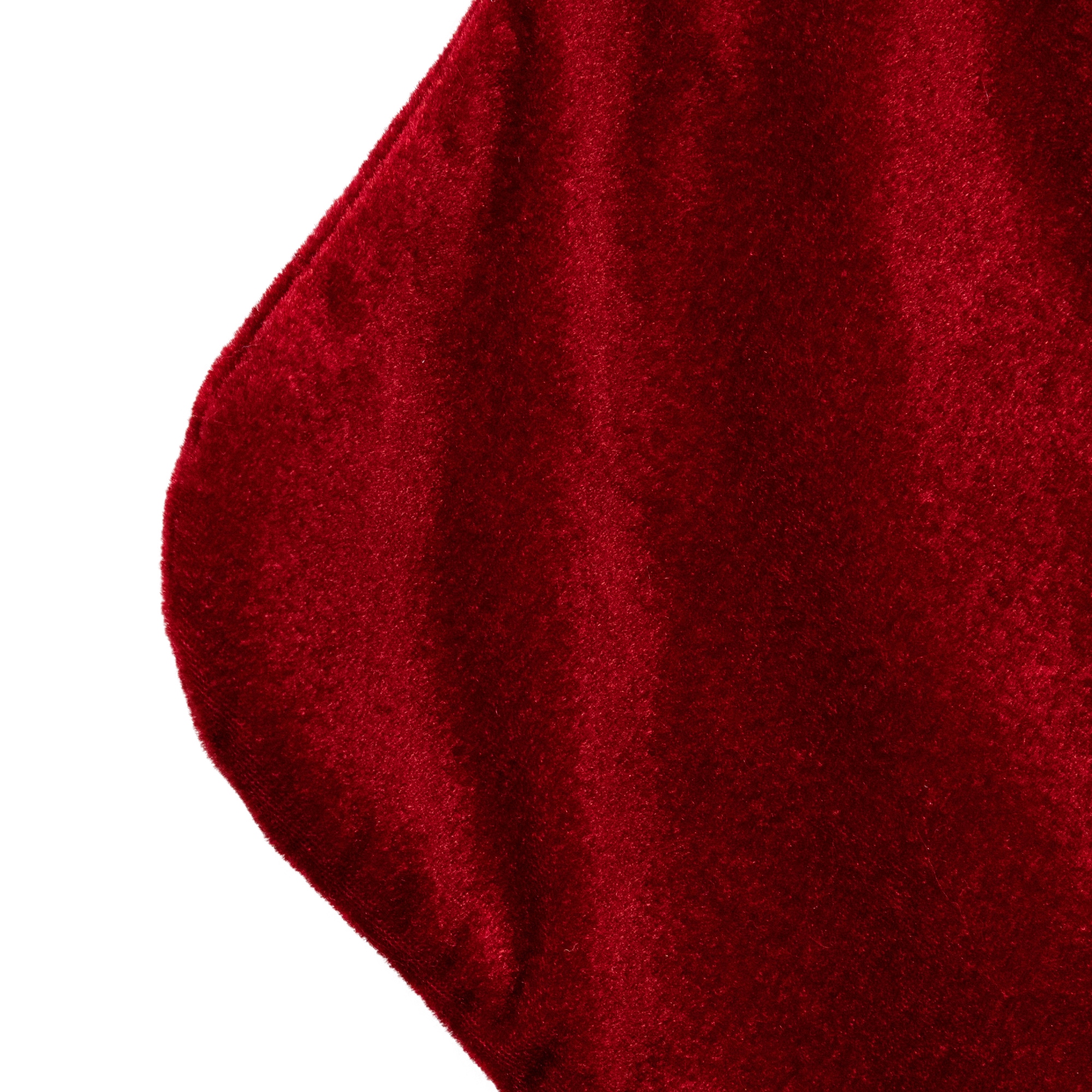 Northlight 31462139 Tree-Stockings - View #5