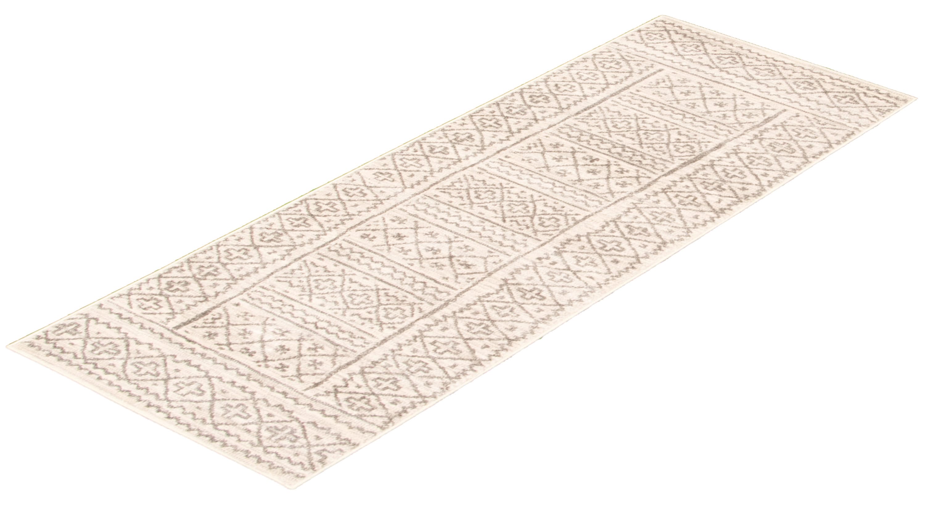 ECARPETGALLERY 315085 rugs - View #4