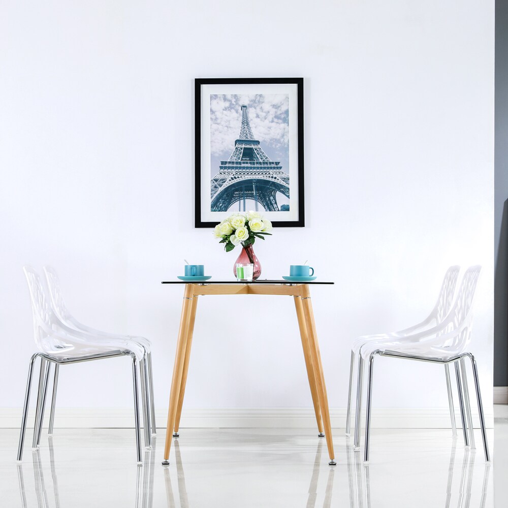Winado LO2G13001220 Dining-Chairs - View #5