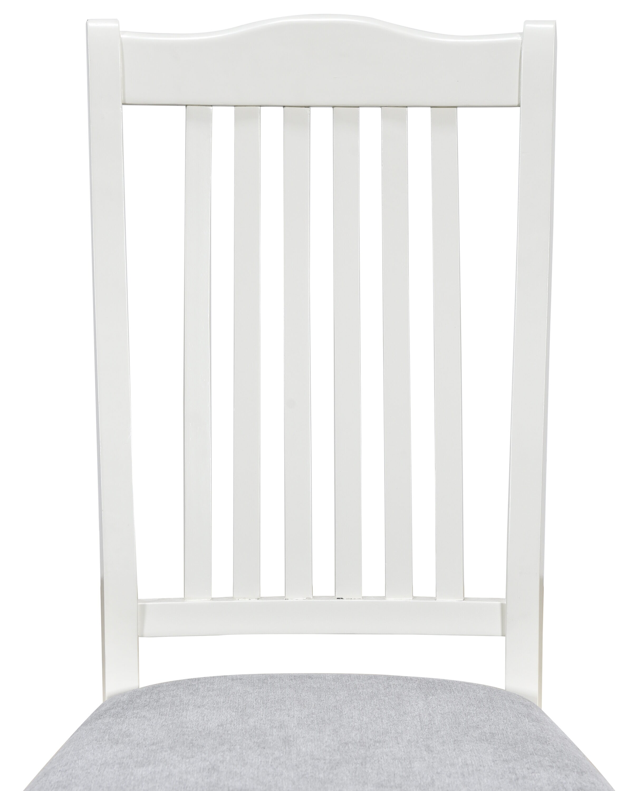 Flynama L-SP000006AAA Dining-Sets - View #7