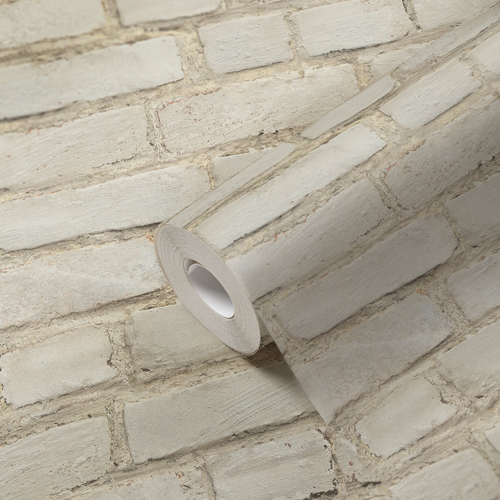 Galerie BB51102 wallpaper - View #3