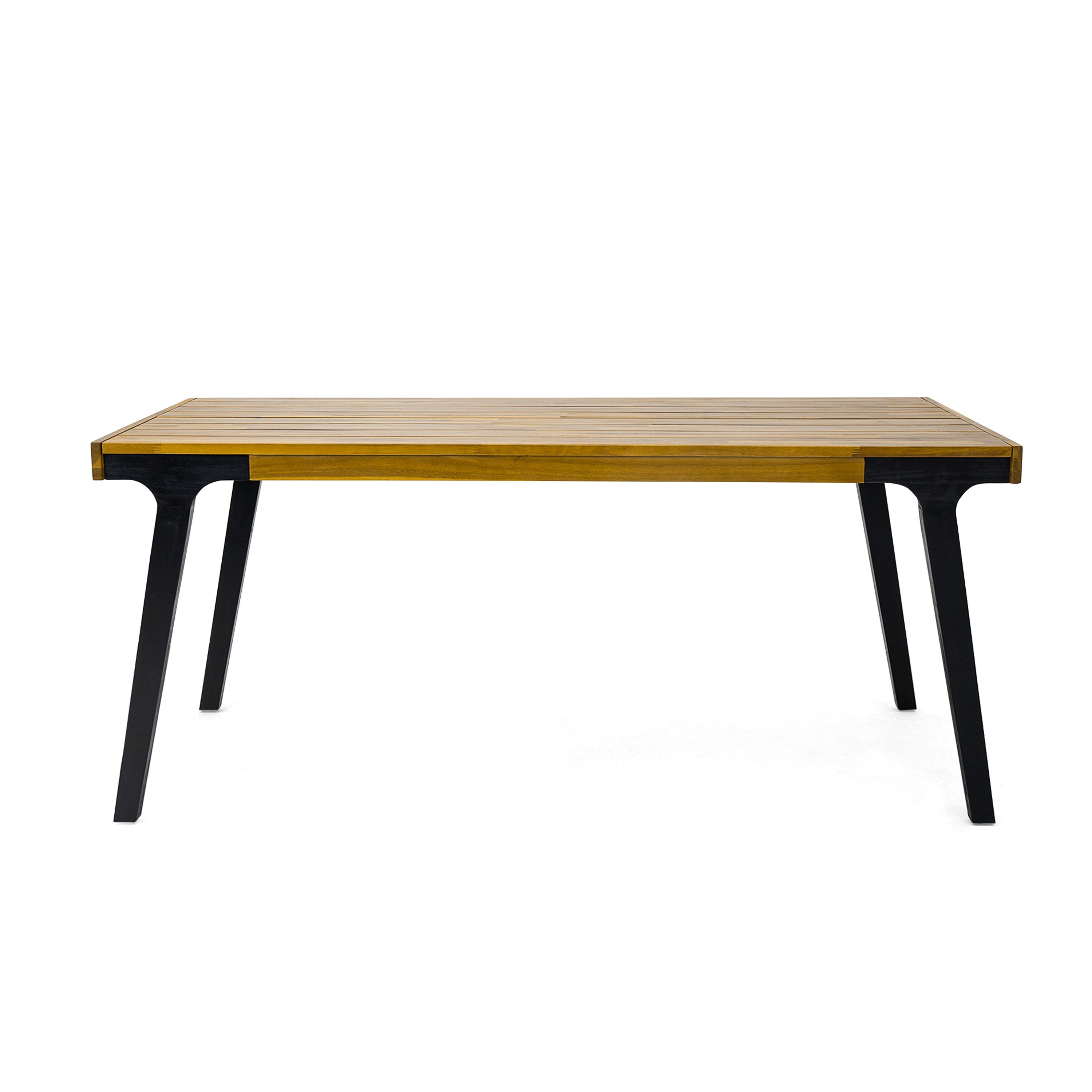 Benzara BM323573 Patio-Tables - View #3