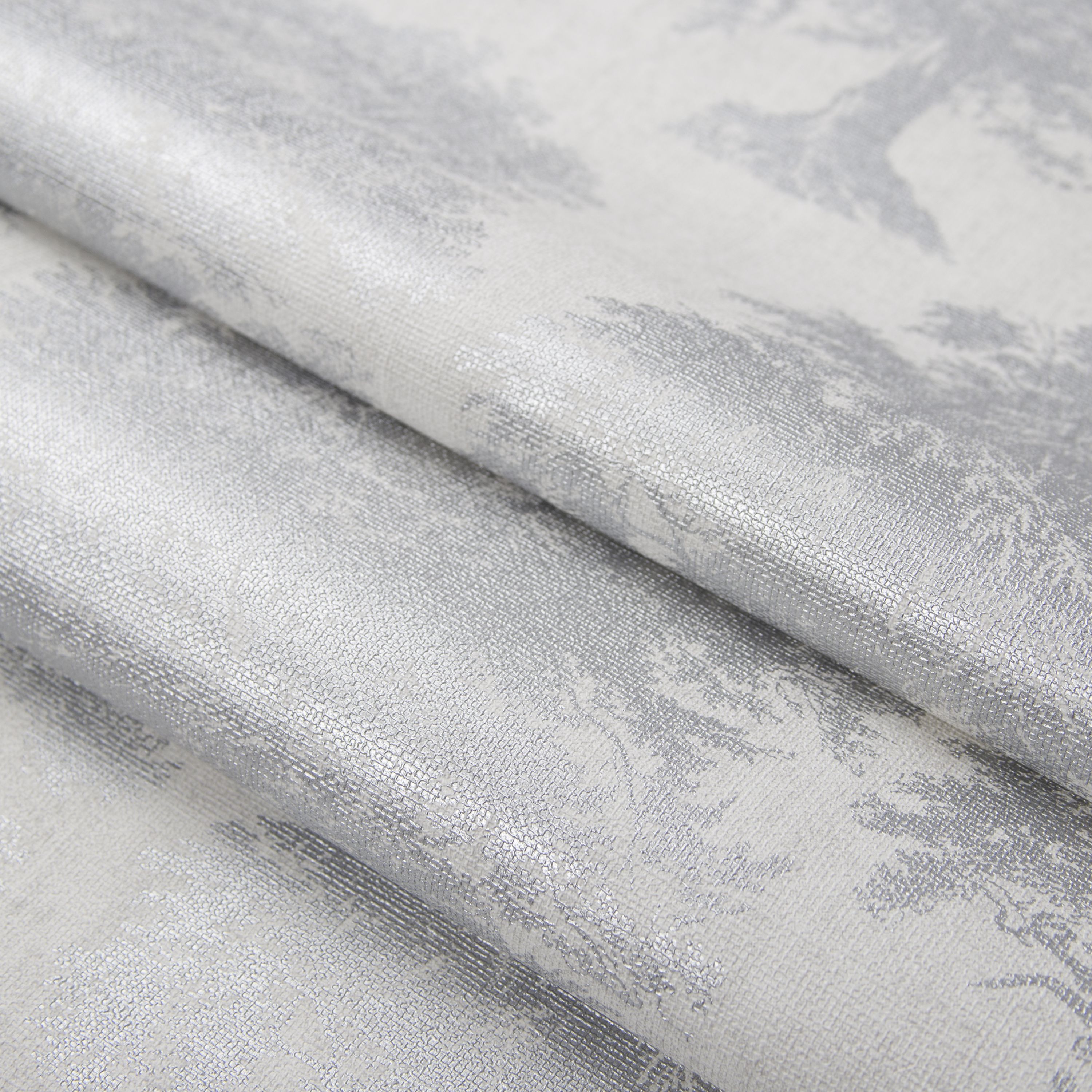 Graham & Brown 104876 wallpaper - View #2