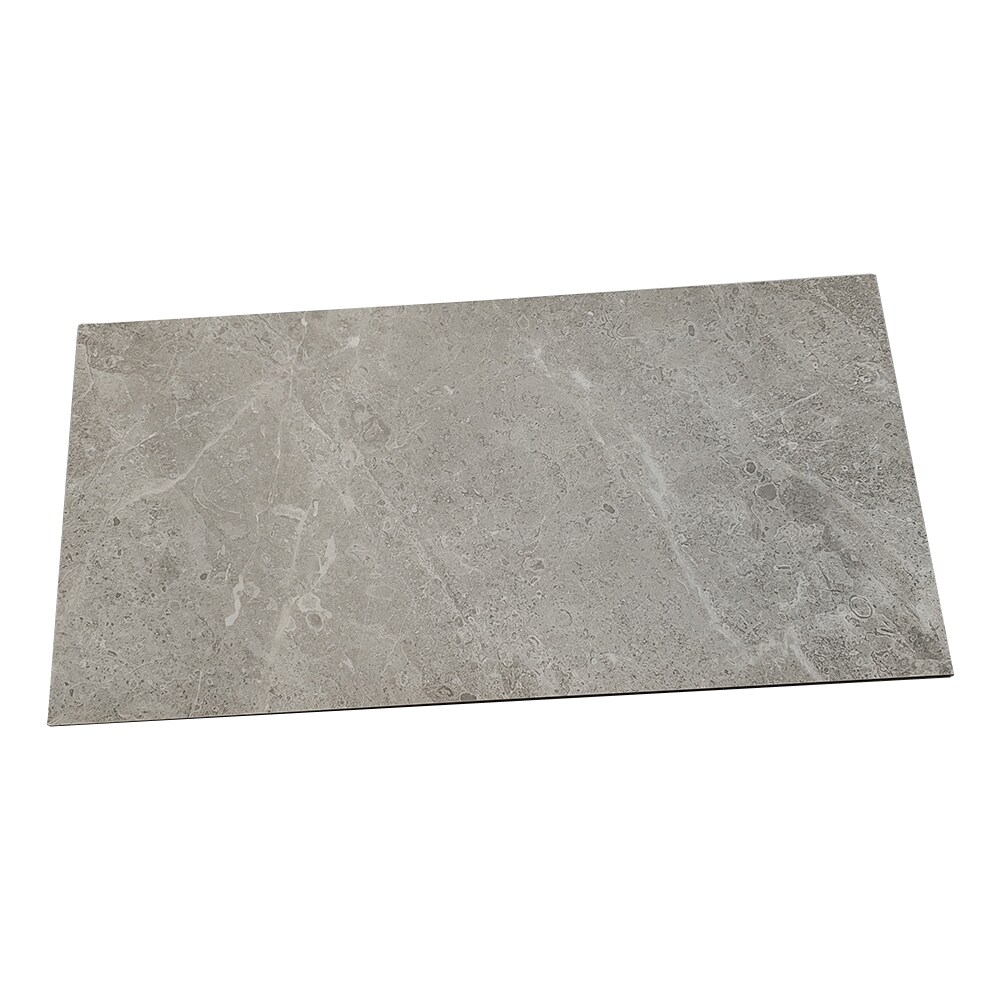allen + roth 5462129-A Tile for item 5462129