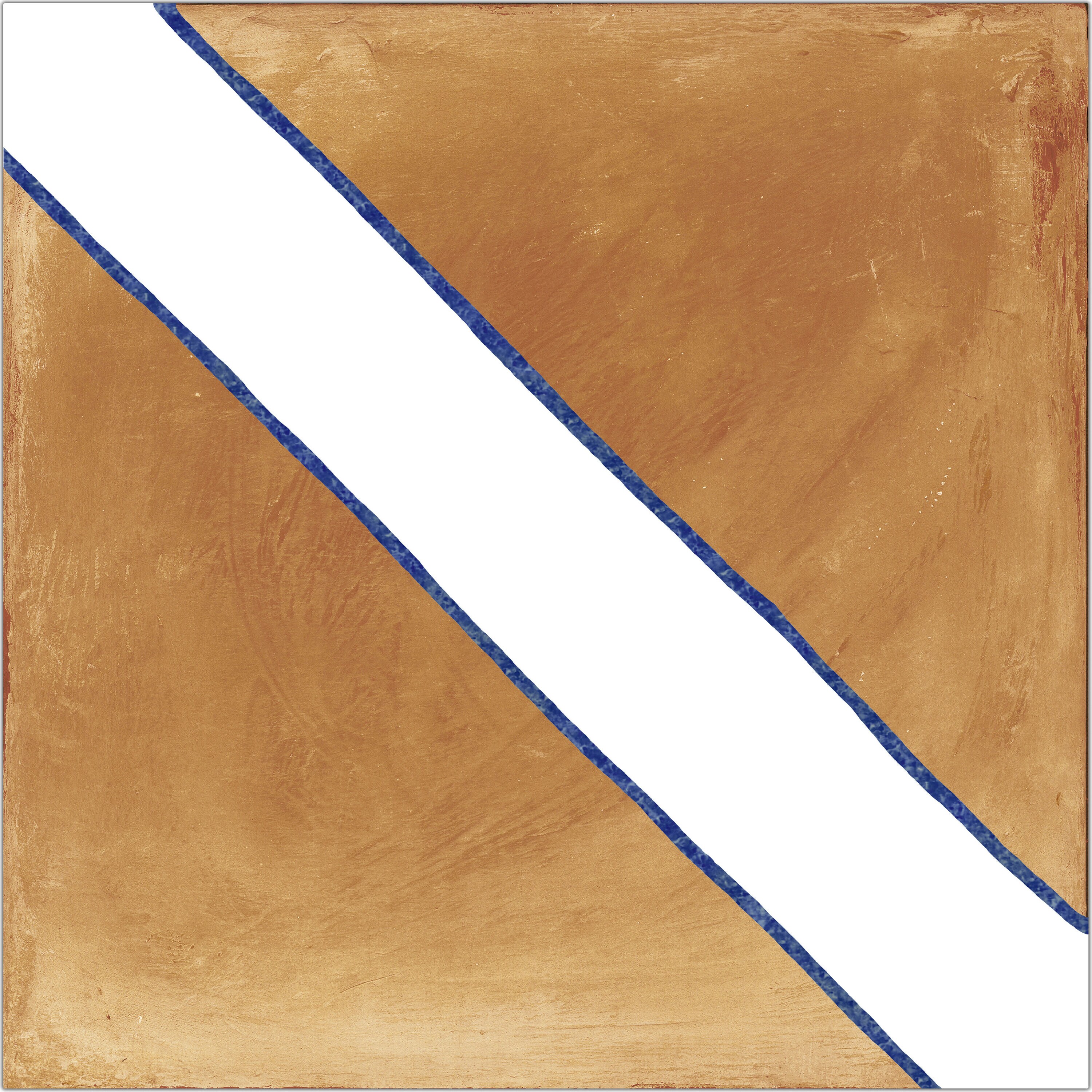 Affinity Tile FDCSN8DOT Ceramic-Tile - View #3