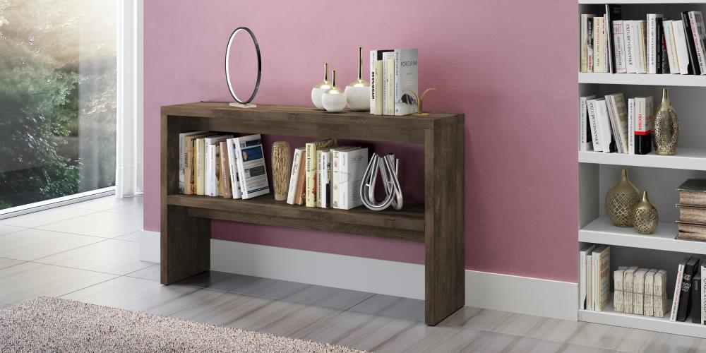 norloti 53 console table