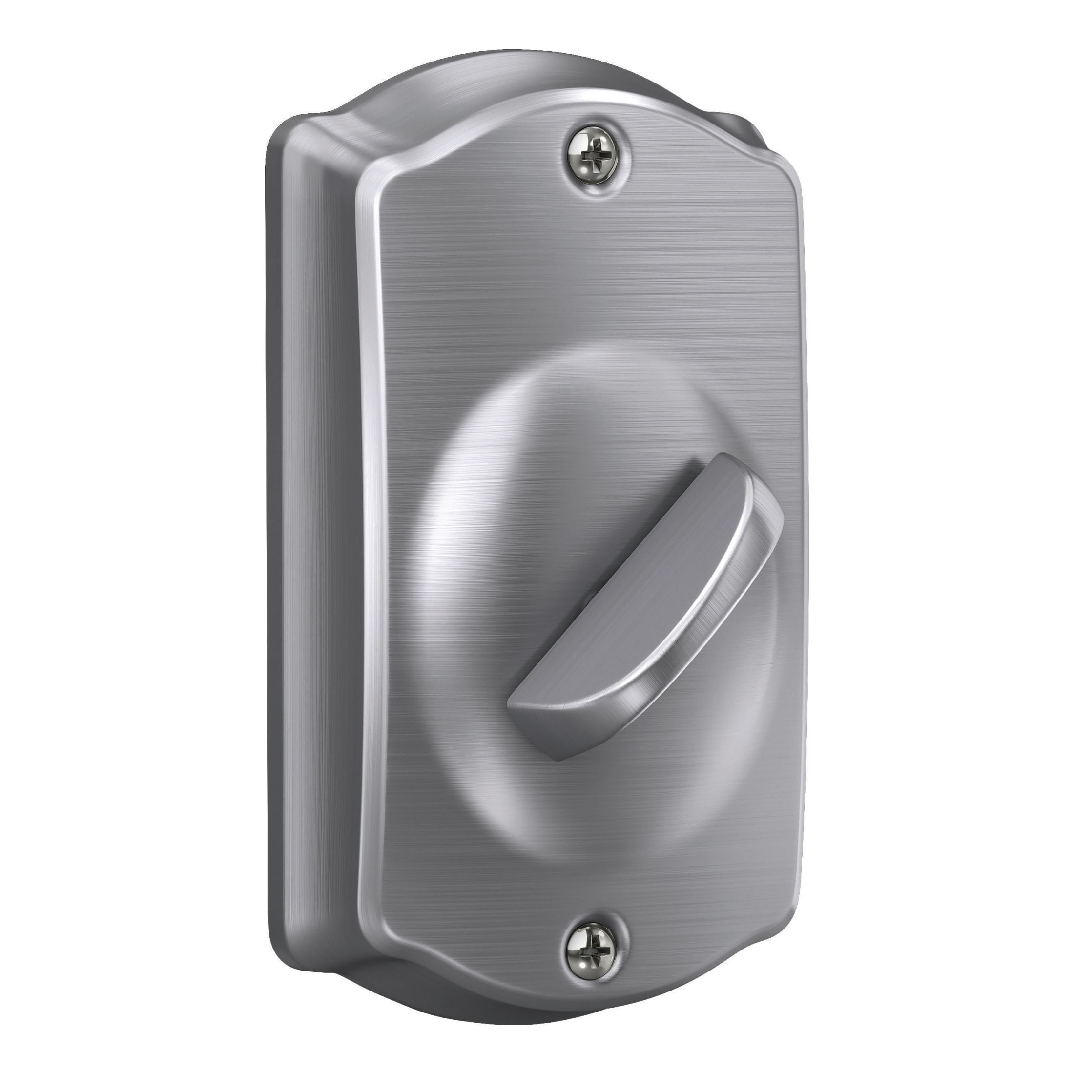 Schlage BE365 CAM 626 Electronic-Door-Locks - View #4
