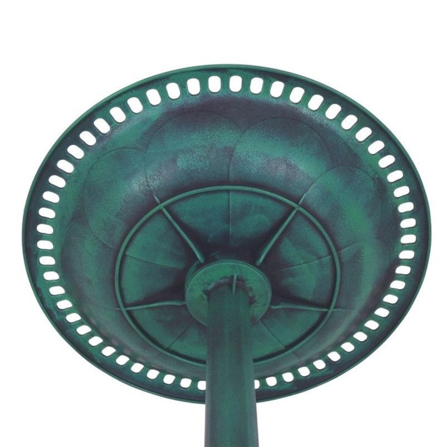 AHIOU HOME ZAAHD-HQ7LEUBD birdbaths - View #8