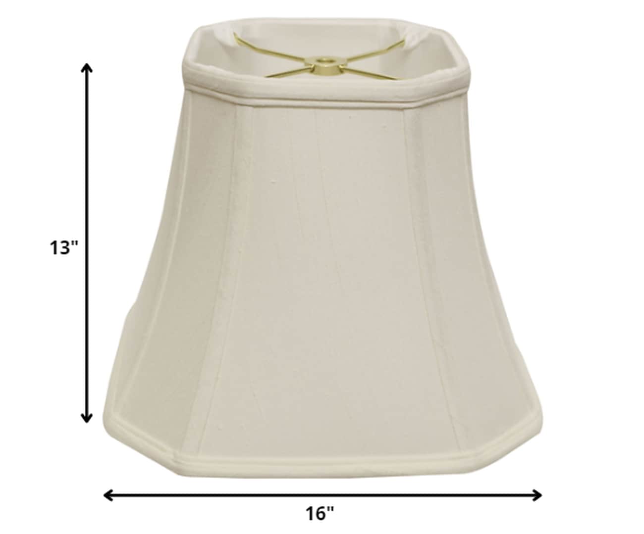 HomeRoots 4000469680 Lamp-Shades - View #5