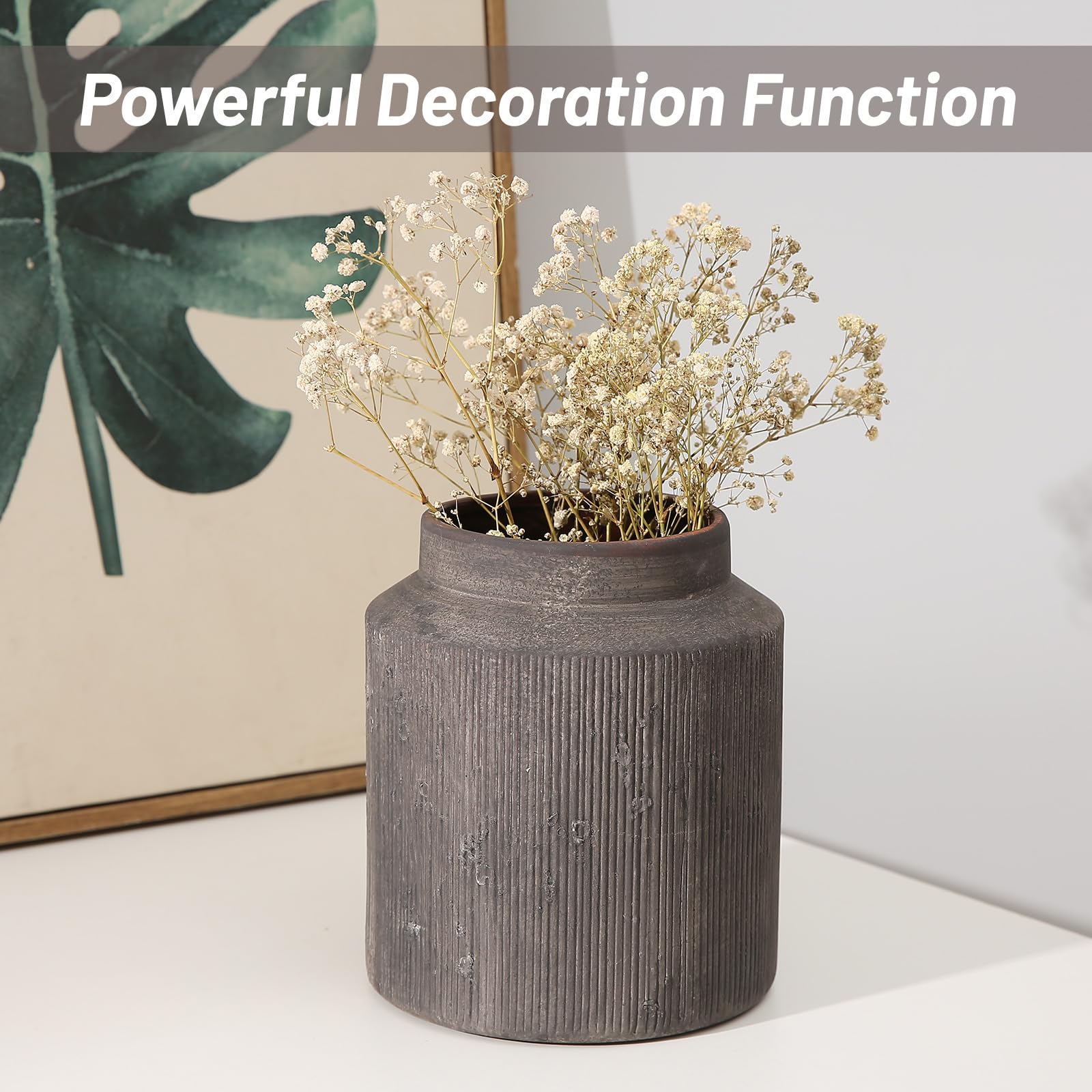 Anqtovp LAN0619N061 Decorative-Accessories - View #6