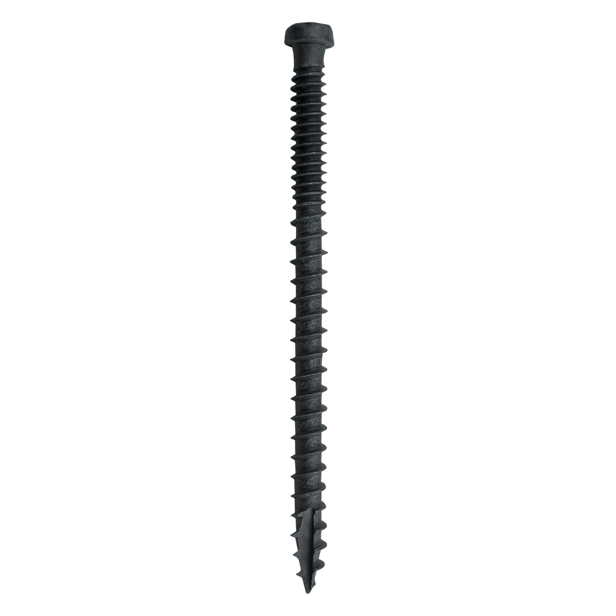 Grip-Rite L3CSG1 Deck-Screws - View #2