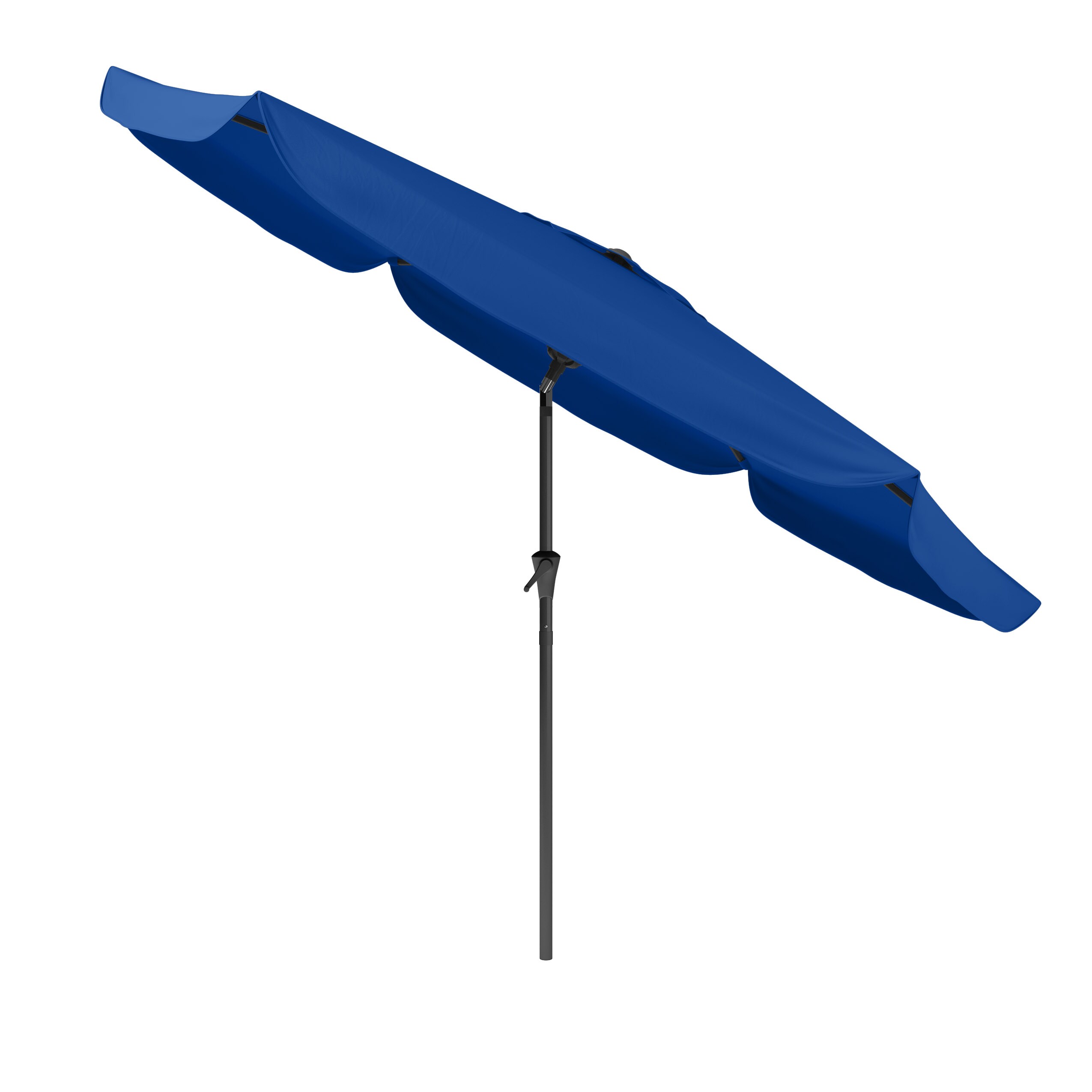CorLiving PPU-290-U Umbrellas-2 - View #4