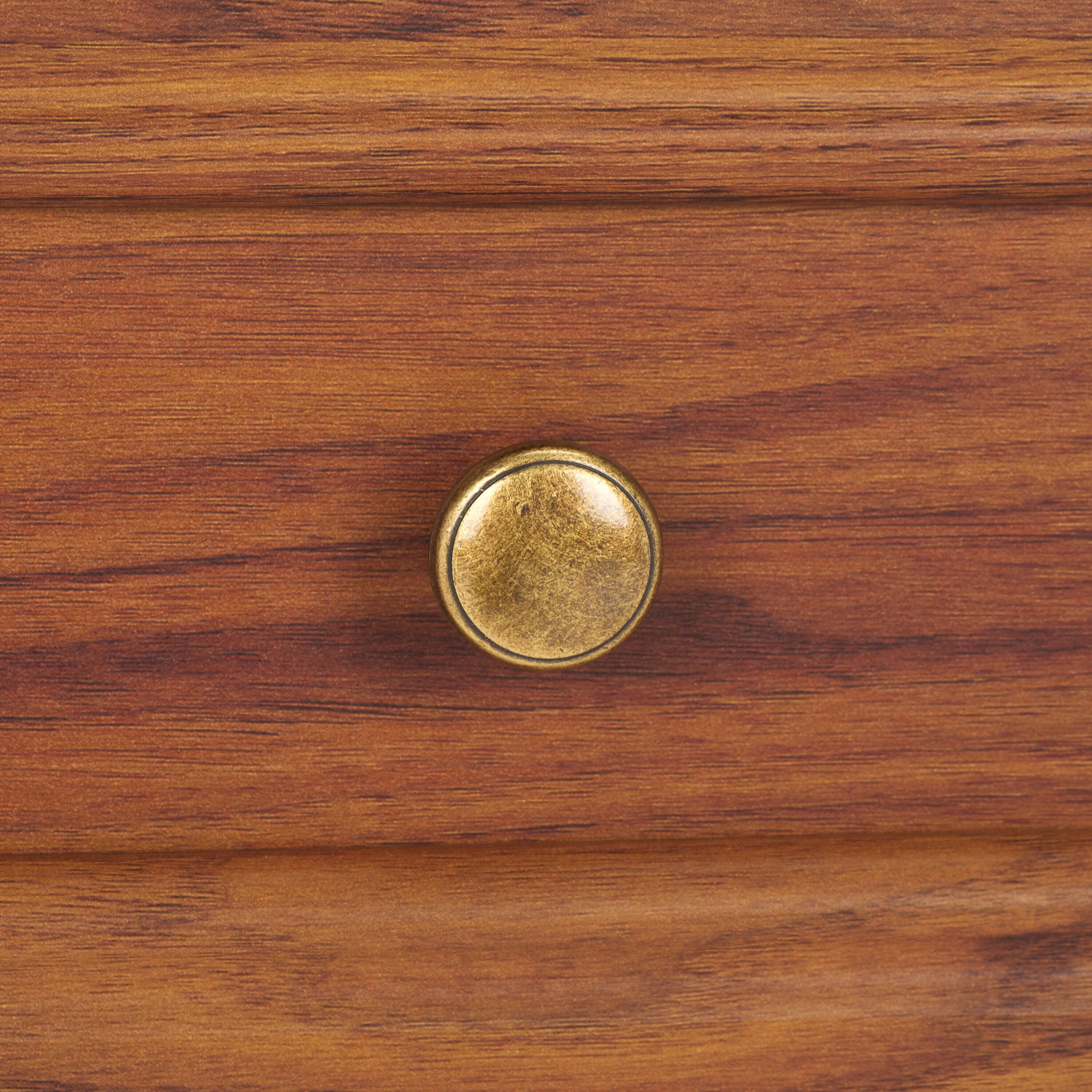 Safavieh NST9609A nightstands - View #9