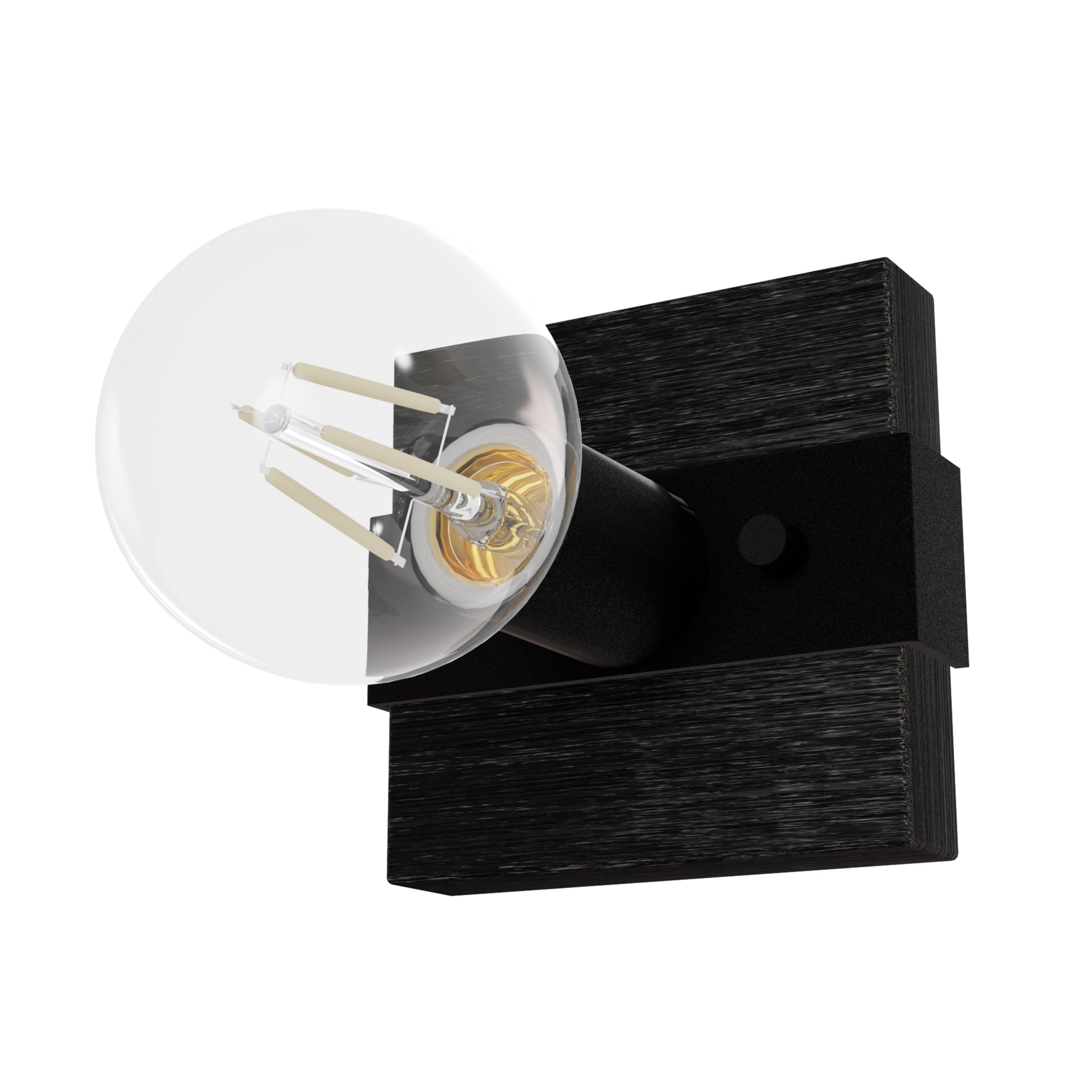 Hunter 13051 Wall Sconce