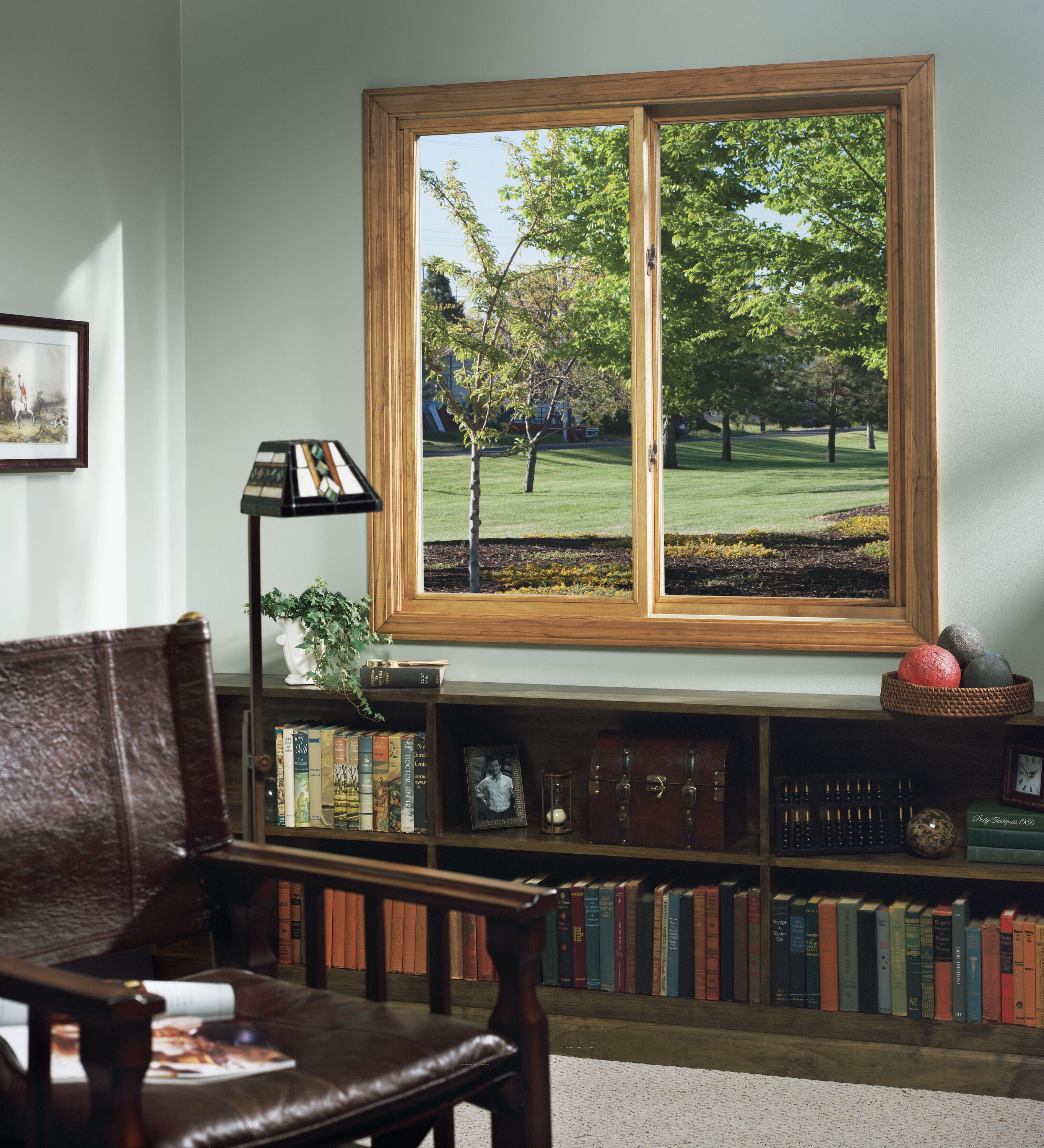 JELD-WEN LOWOLJW140500136 Sliding-Windows - View #6