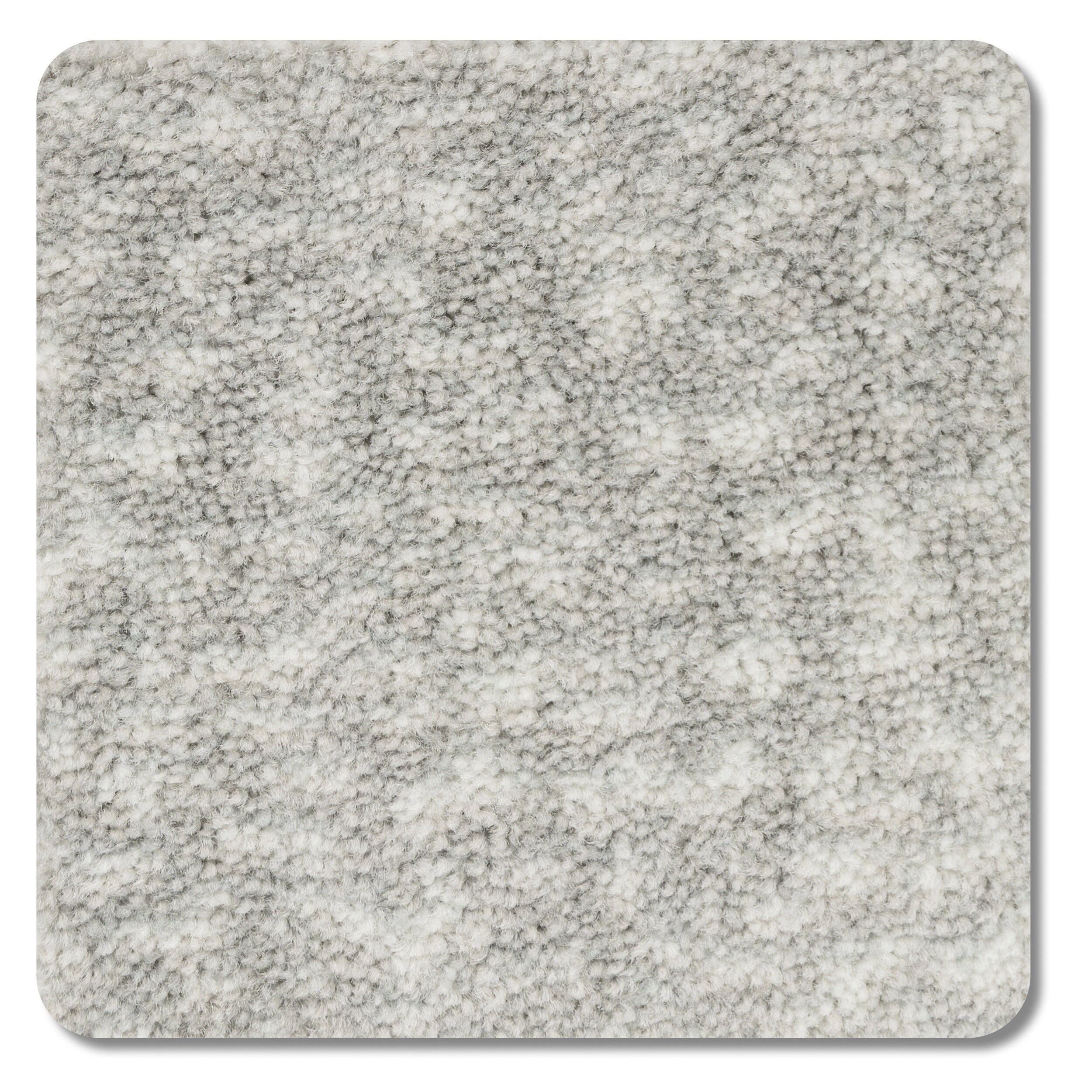 Joy Carpets 2035W-05 Carpet-Panel - View #4
