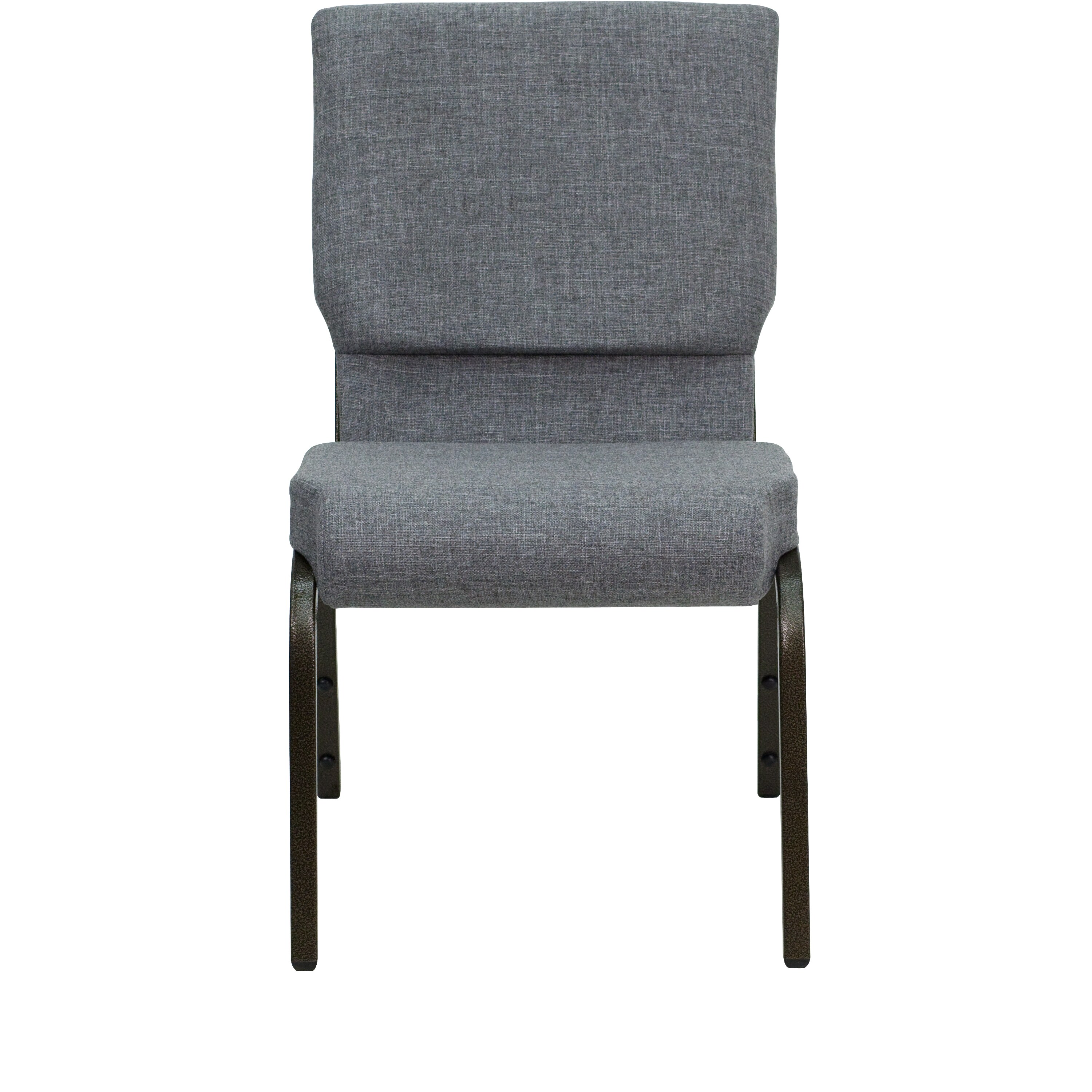 Flash Furniture 847254007184 chairs - View #8