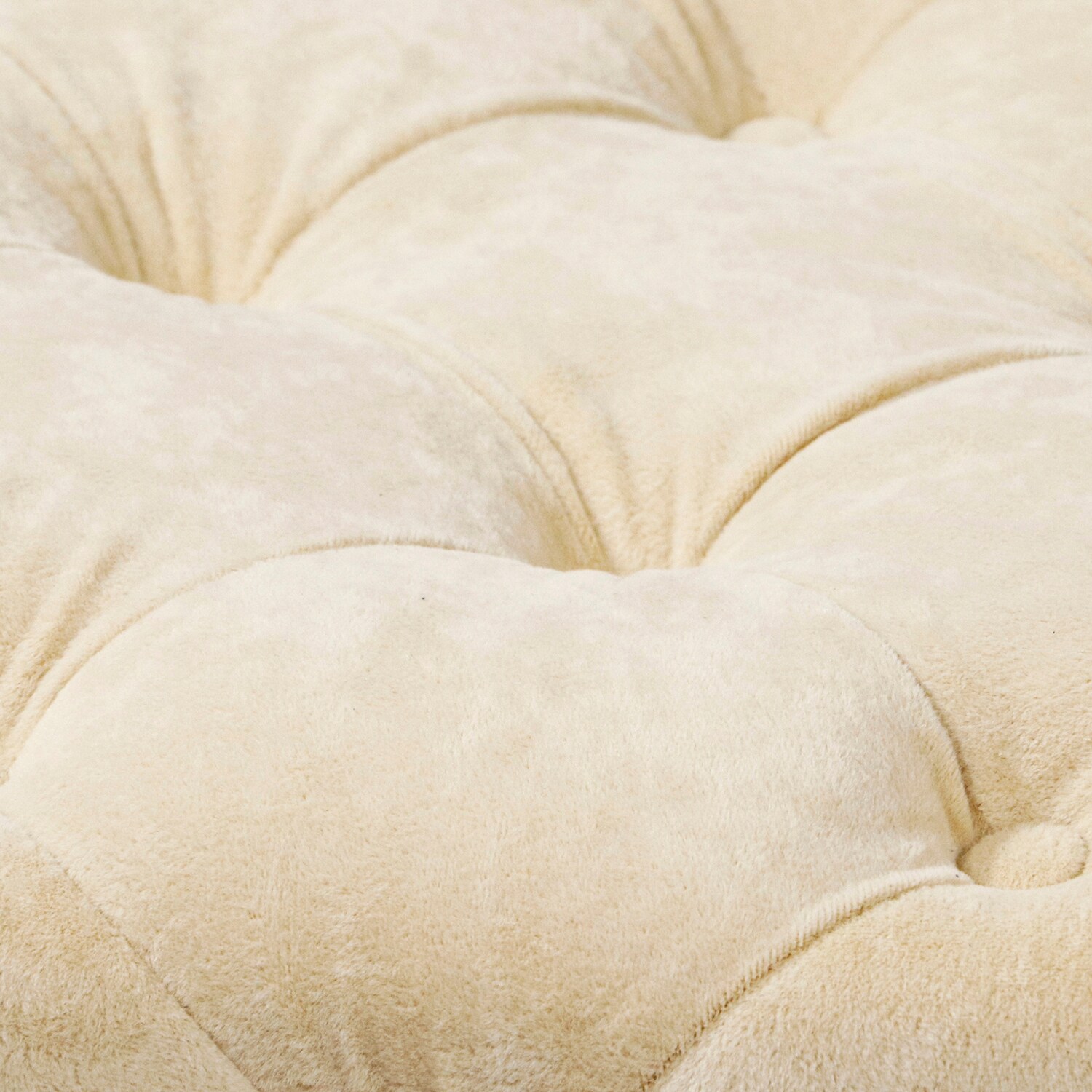 Bybafun YA6100084 Indoor-Ottomans - View #8