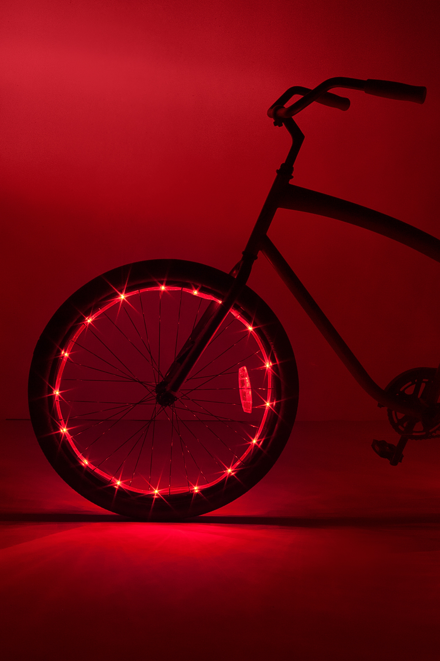 Brightz L4568 Bike-Accessories - View #3