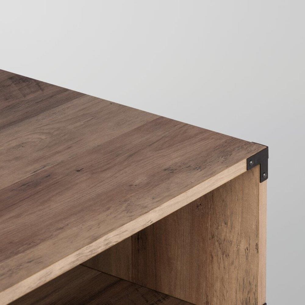 Saint Birch SBOF8701ETRO End-Tables - View #4
