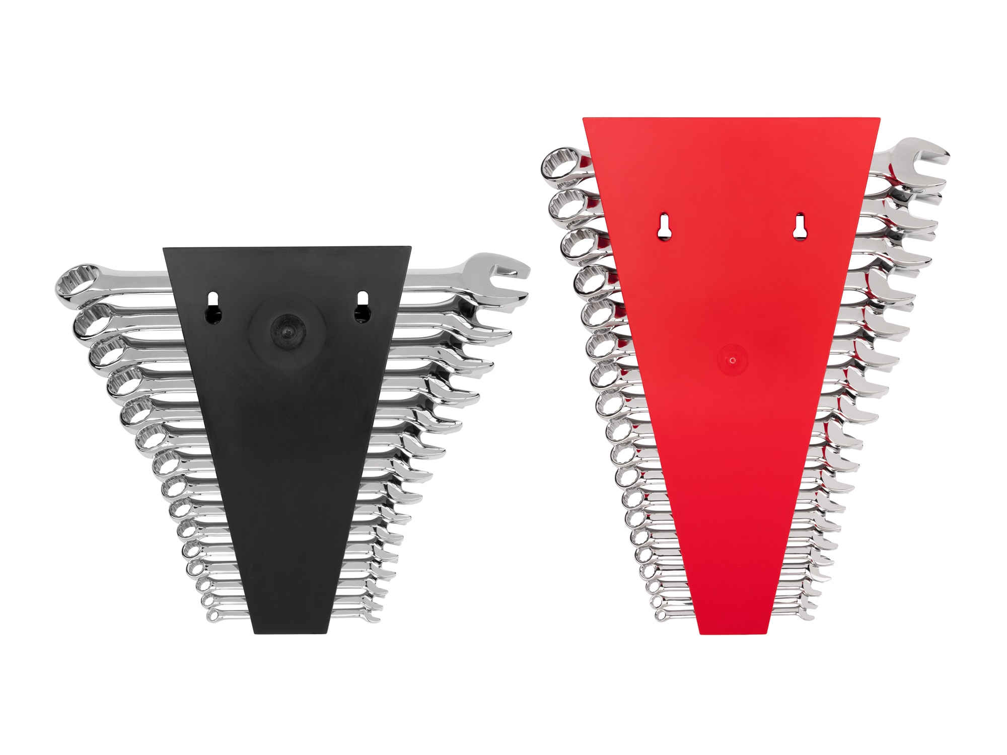 TEKTON WCB91301 Wrench-Sets - View #4