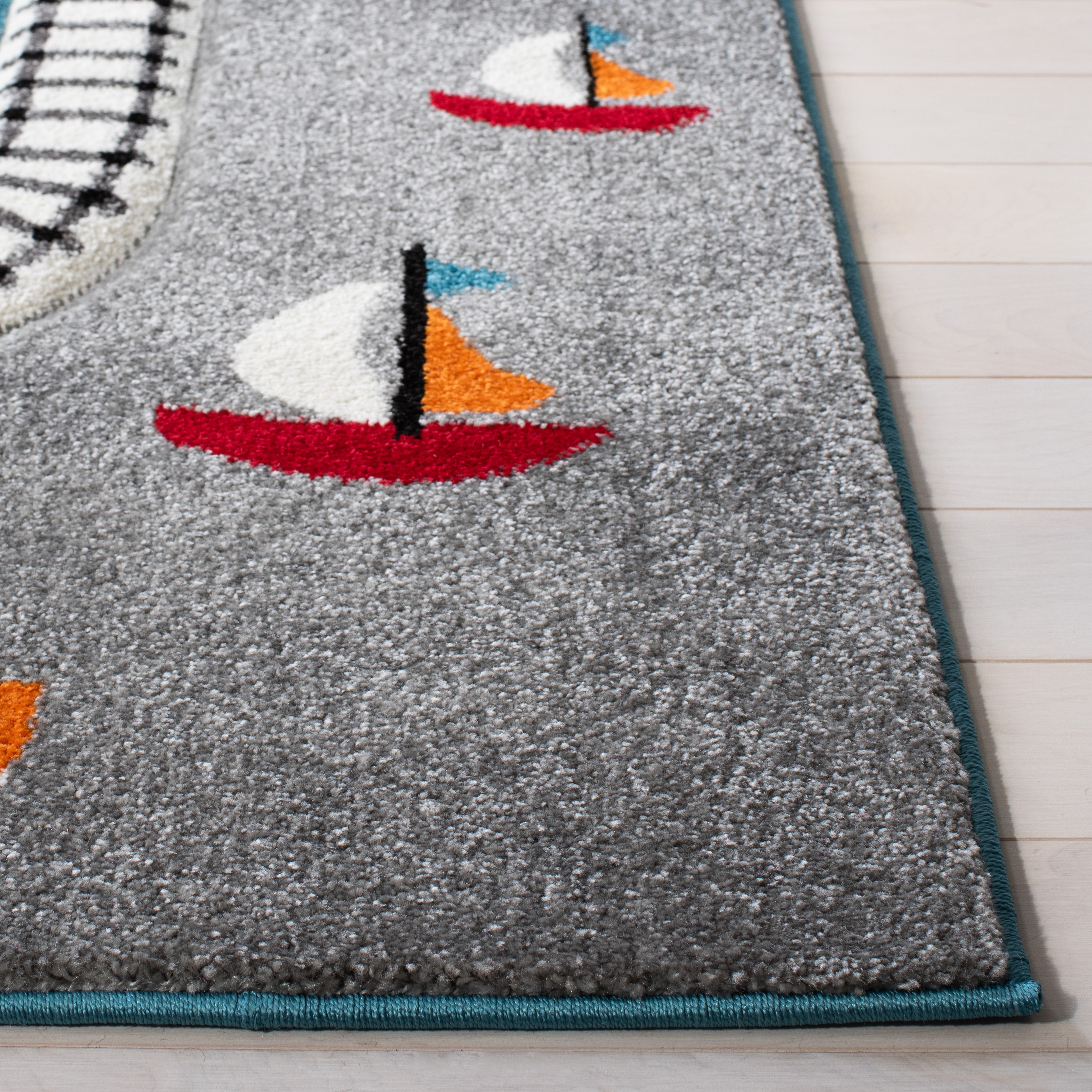 Safavieh CRK192K-8 rugs - View #3