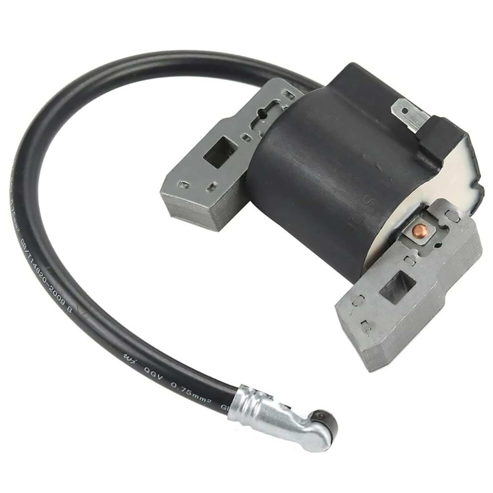 OakTen 90-260046 Small-Engine-Replace-Parts - View #7