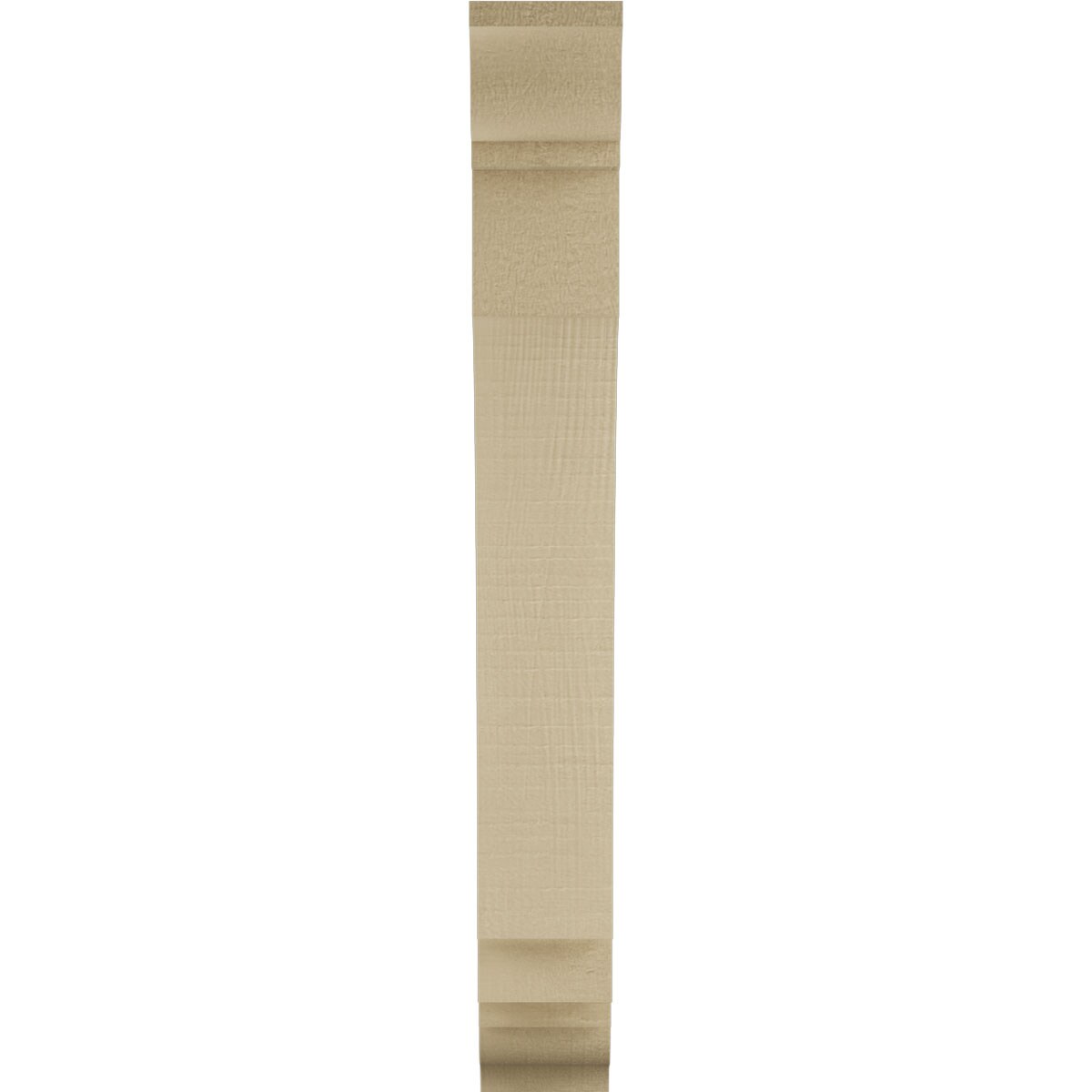 Ekena Millwork 2120335 corbels - View #3