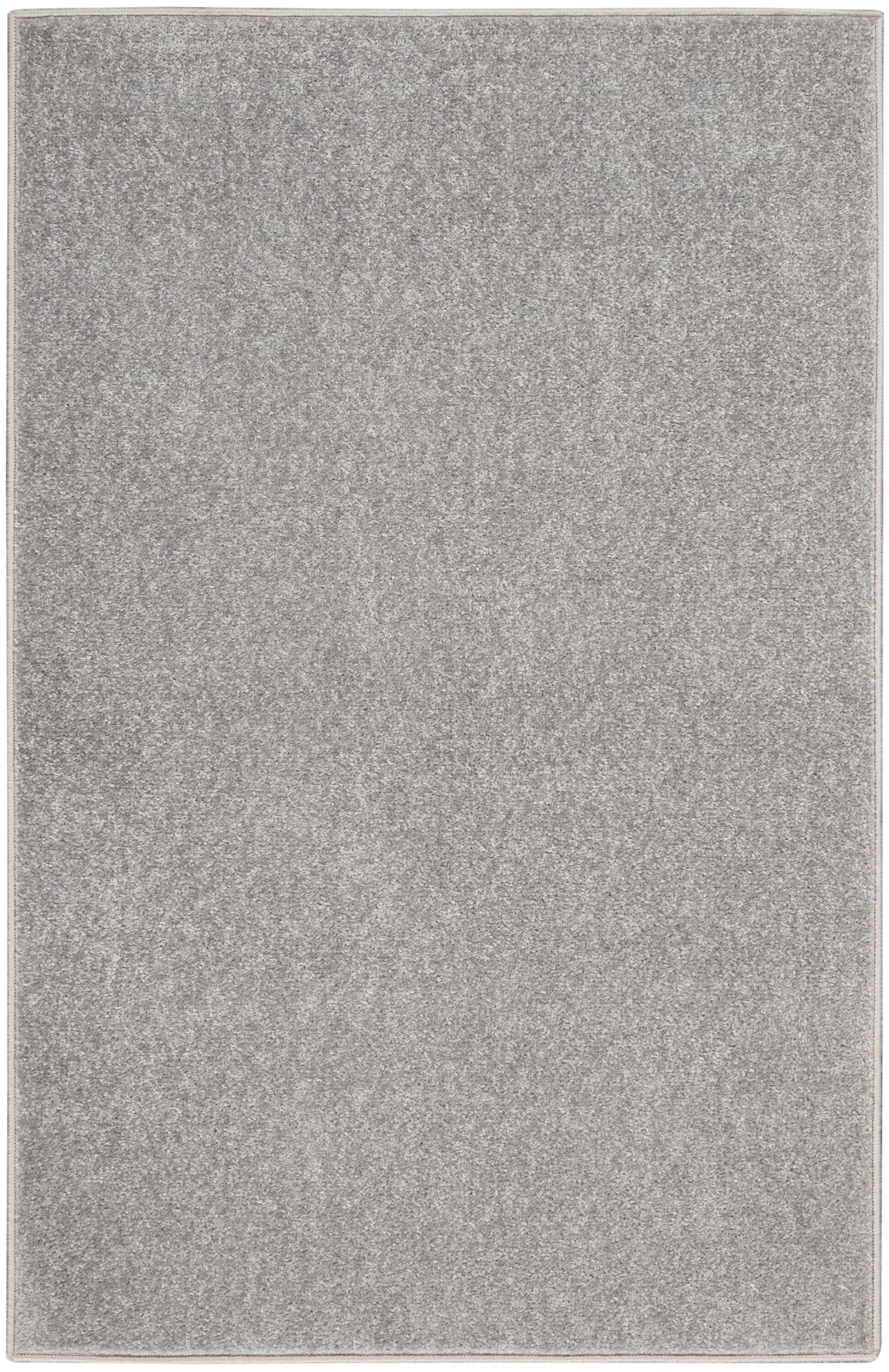 Nourison 99446824875 rugs - View #2