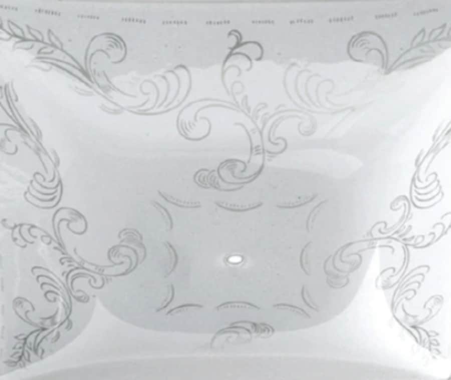  143 Light-Shades - View #12