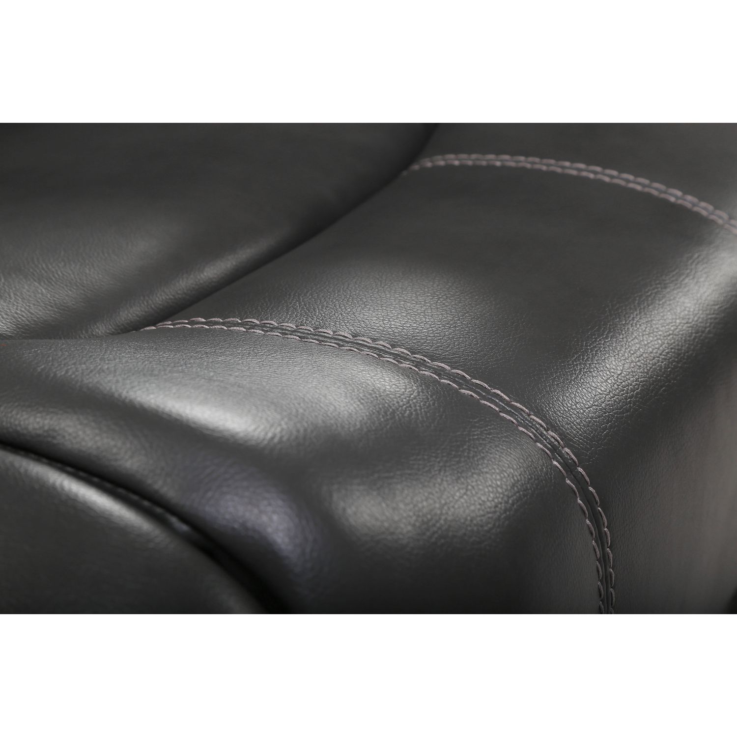 JASMODER W22338839 Sofas-Loveseats - View #8