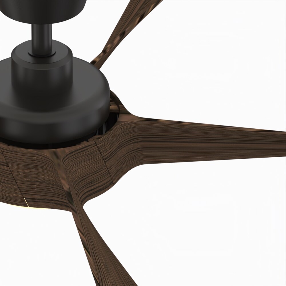 Fanimation Studio Collection LP7614LAZ Ceiling-Fans - View #5