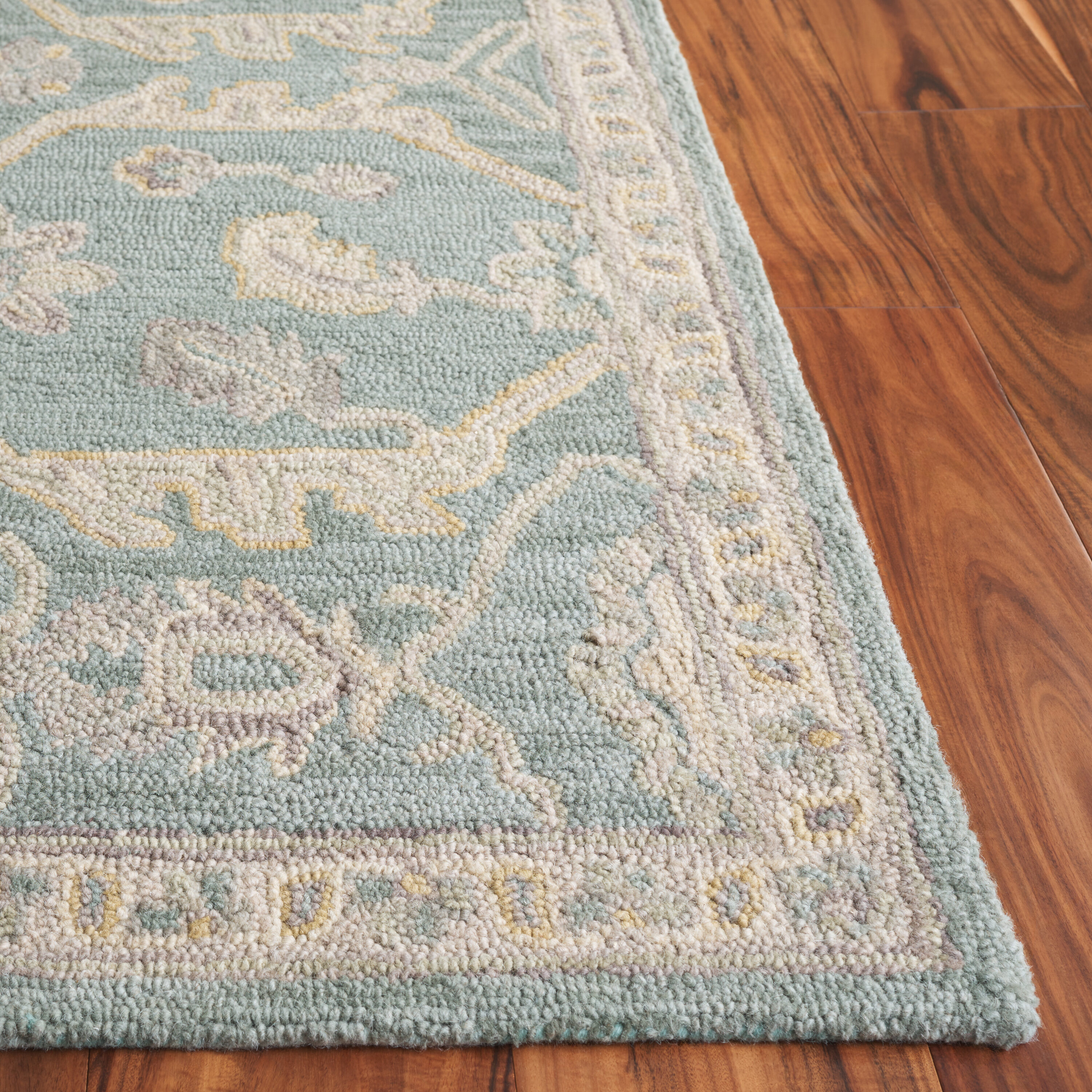 Safavieh BLM701L-4 rugs - View #3