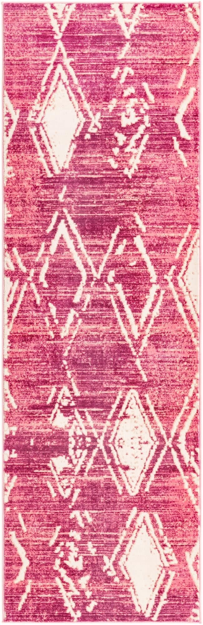 Unique Loom 3187092 rugs - View #7