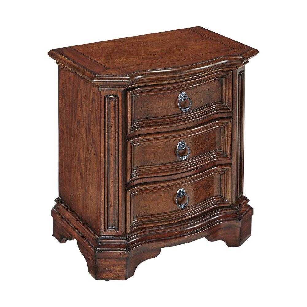 Home Styles undefined in the Nightstands department at Lowes.com