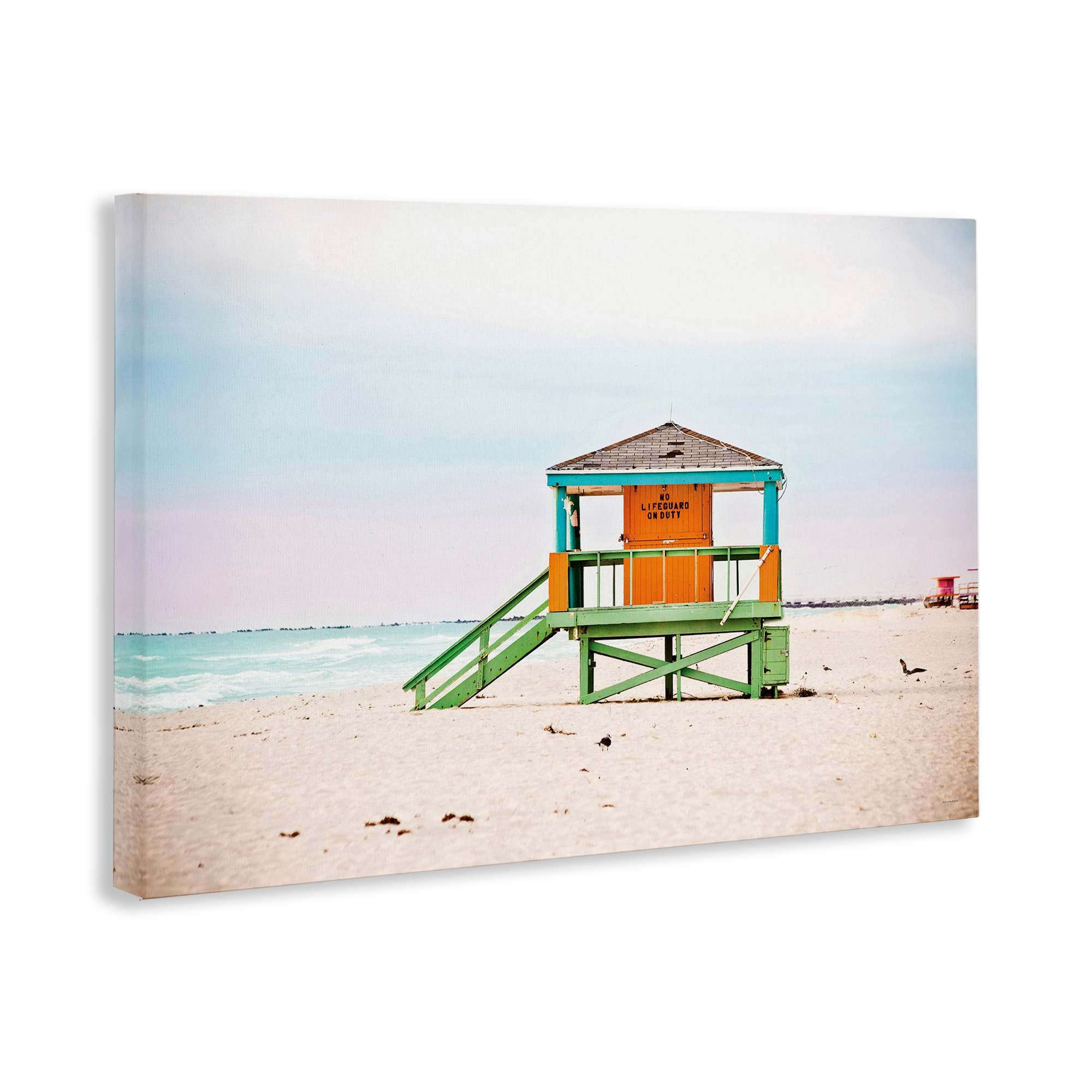 Stupell Industries BT-559-CN-30X45 Wall-Art - View #2