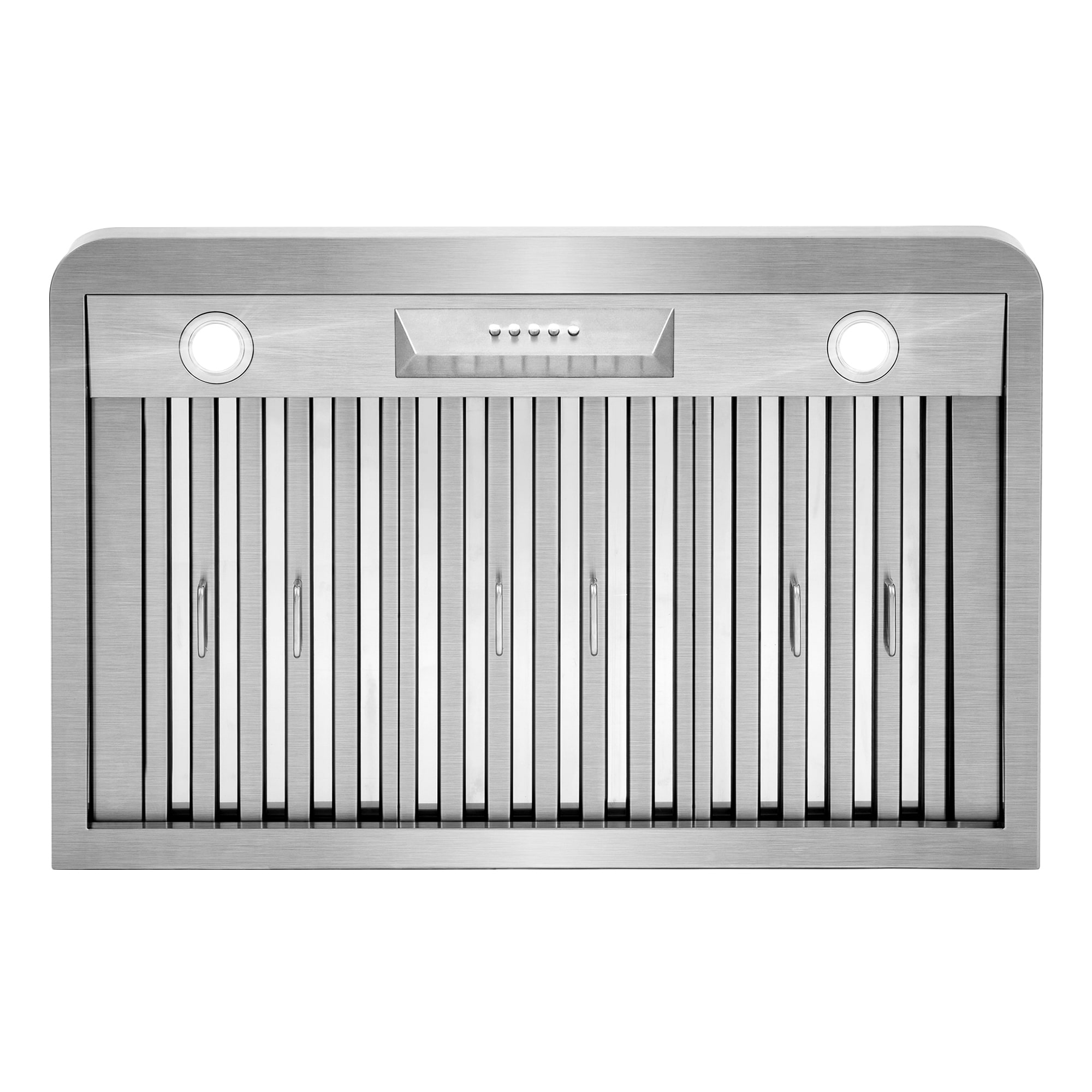 Cosmo COS-QB90 Undercabinet-Range-Hoods - View #10
