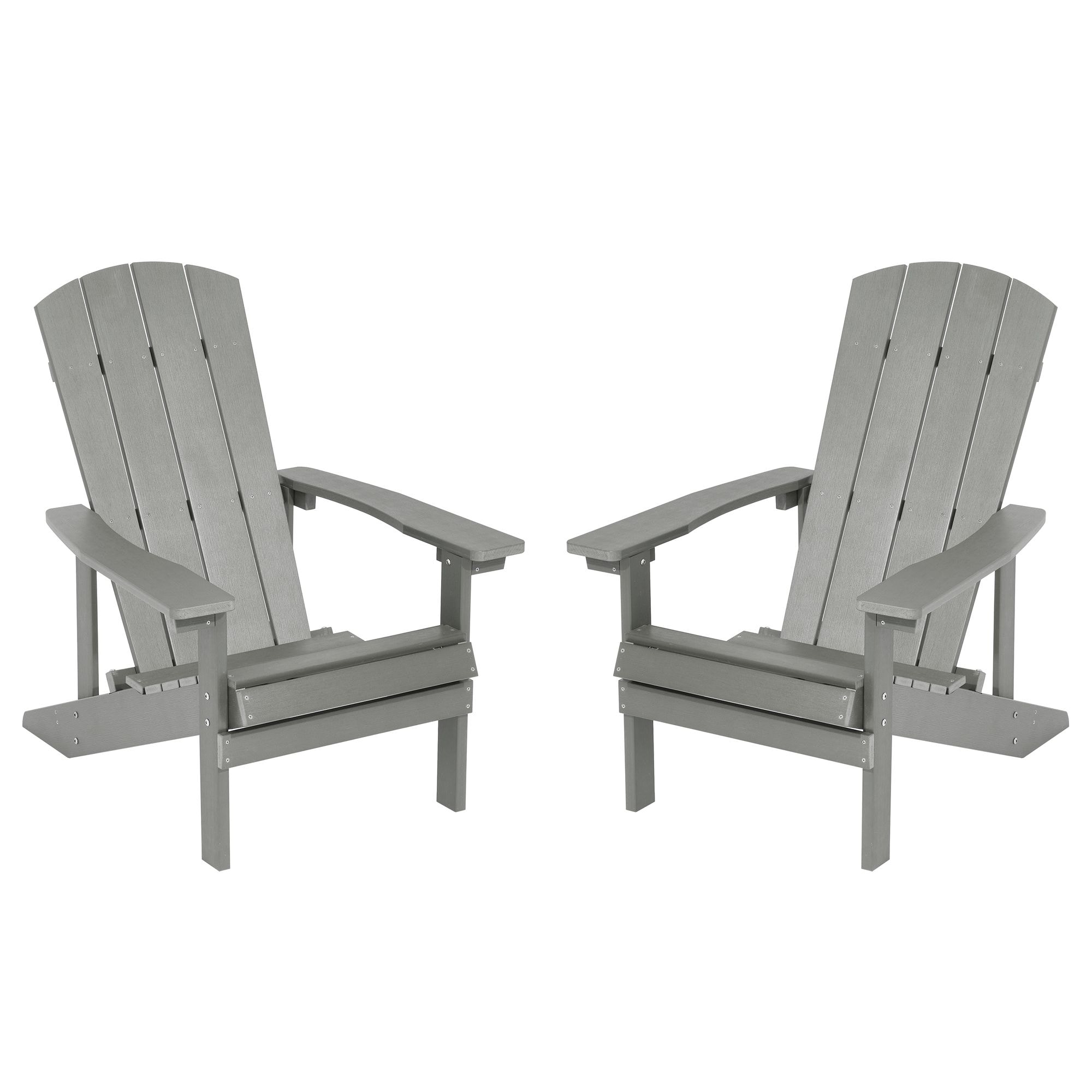 Sonkuki SD-AD-B7LY-2 Patio-Chairs - View #7
