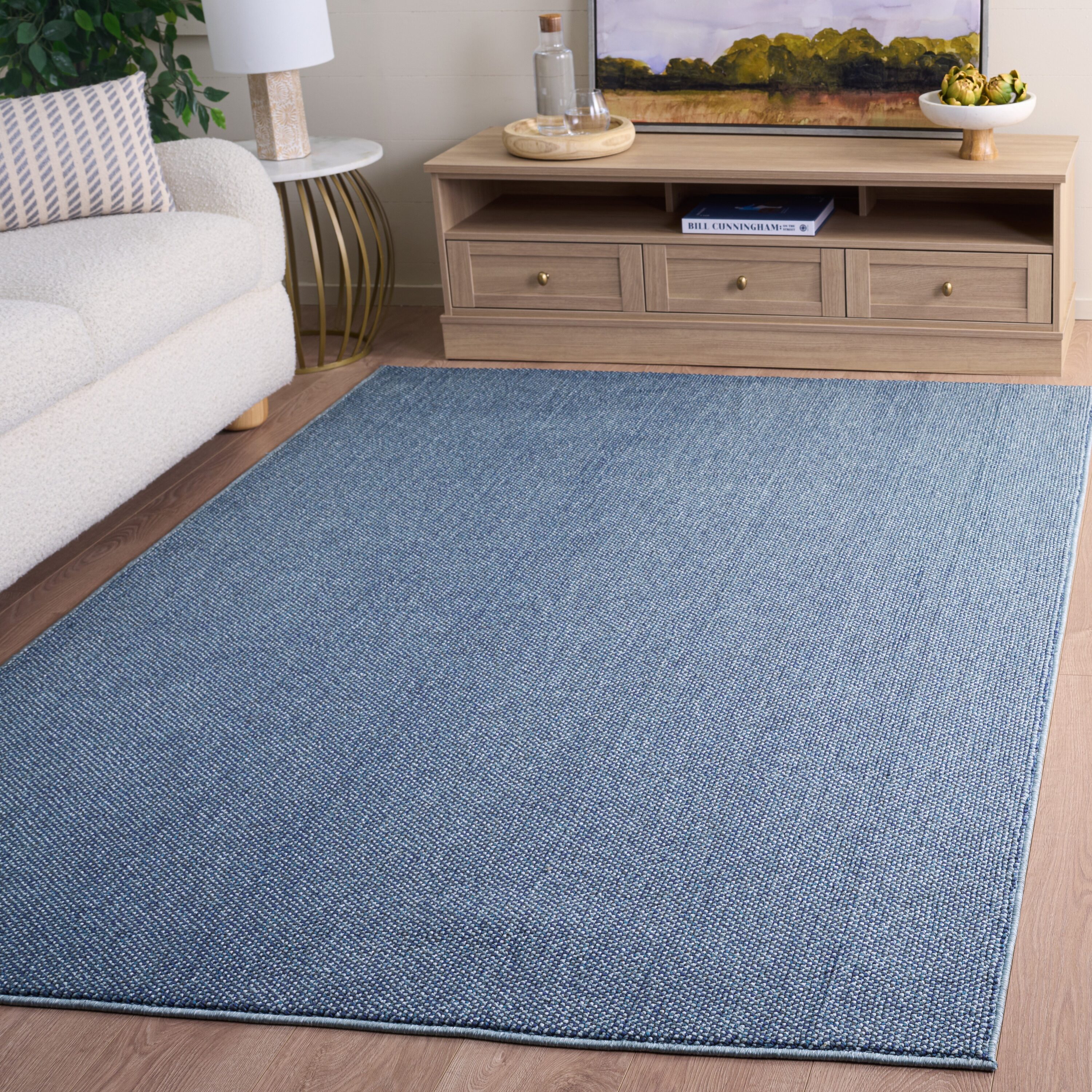Safavieh RVR600L-5 rugs - View #11