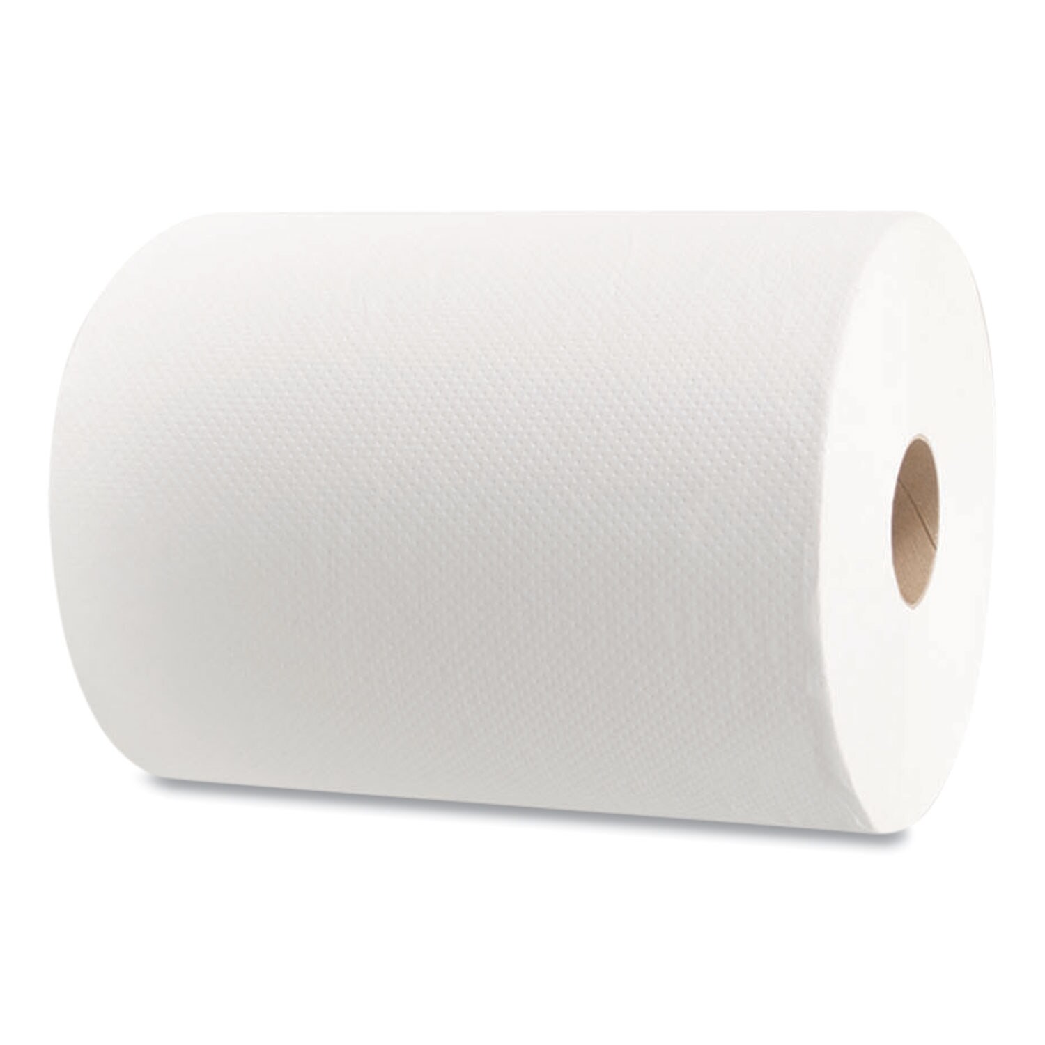 Morcon MORW106 Paper-Towels - View #5