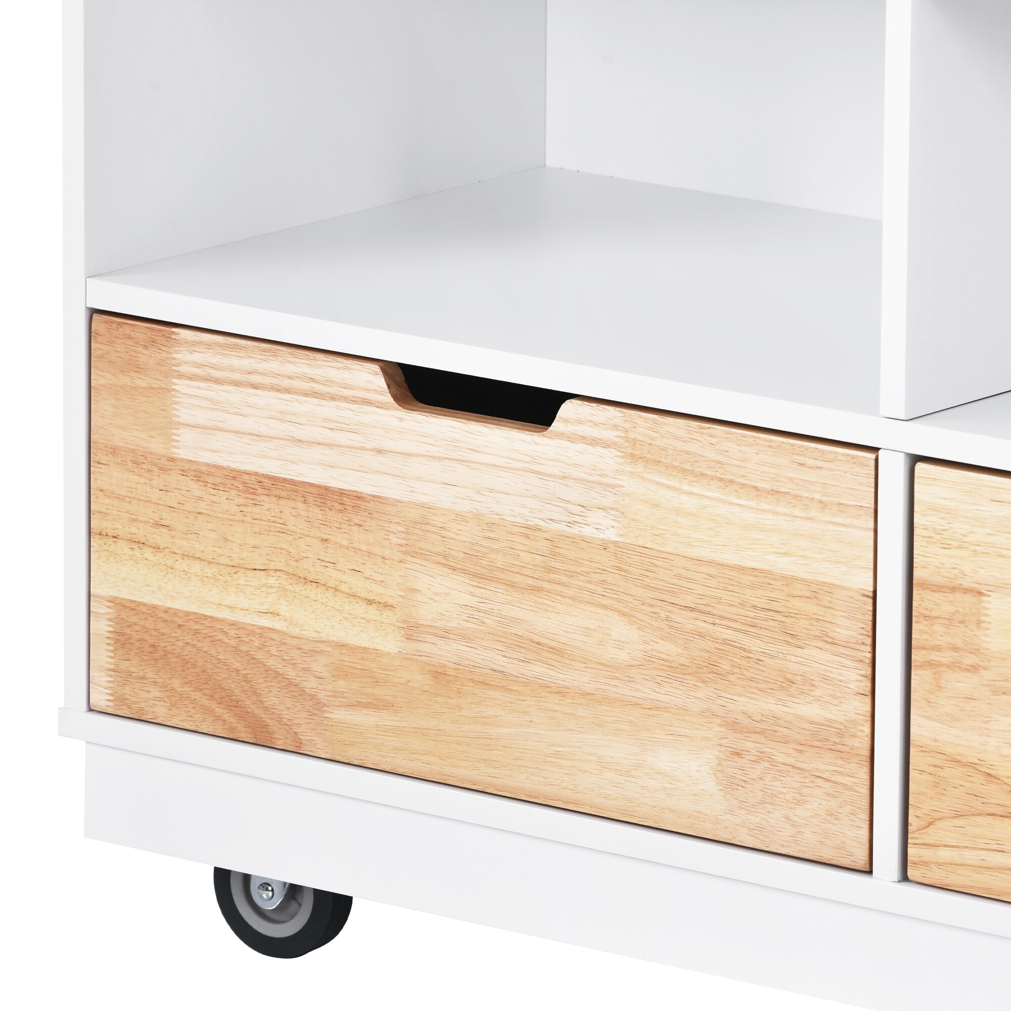 Bybafun YB2600092 Kitchen-Furniture - View #20